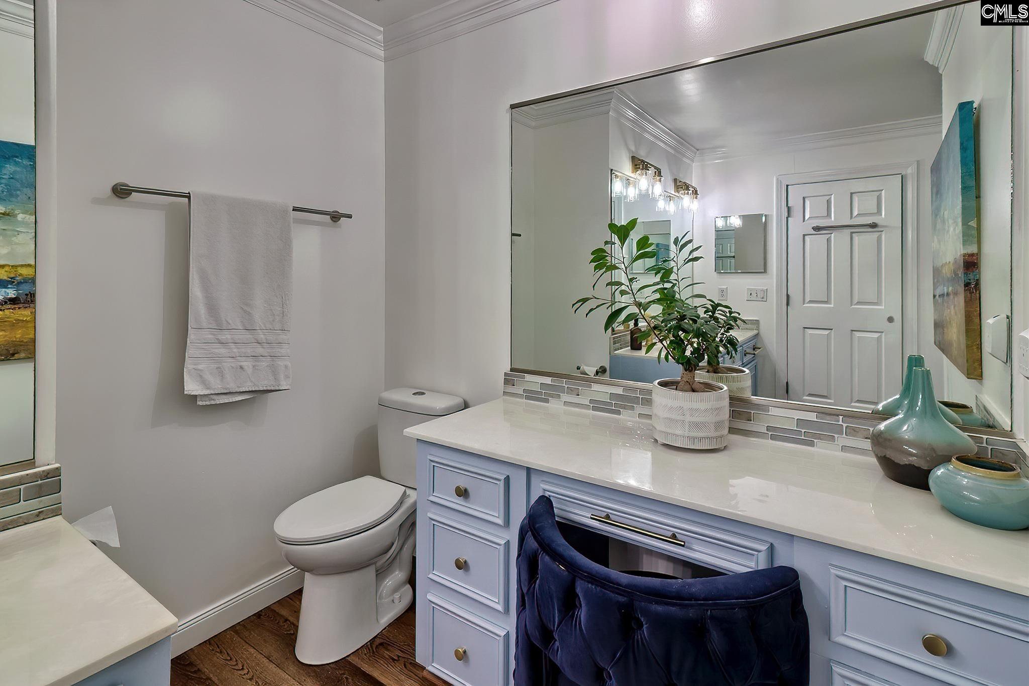 623 Brandon Court, Lexington, South Carolina image 30
