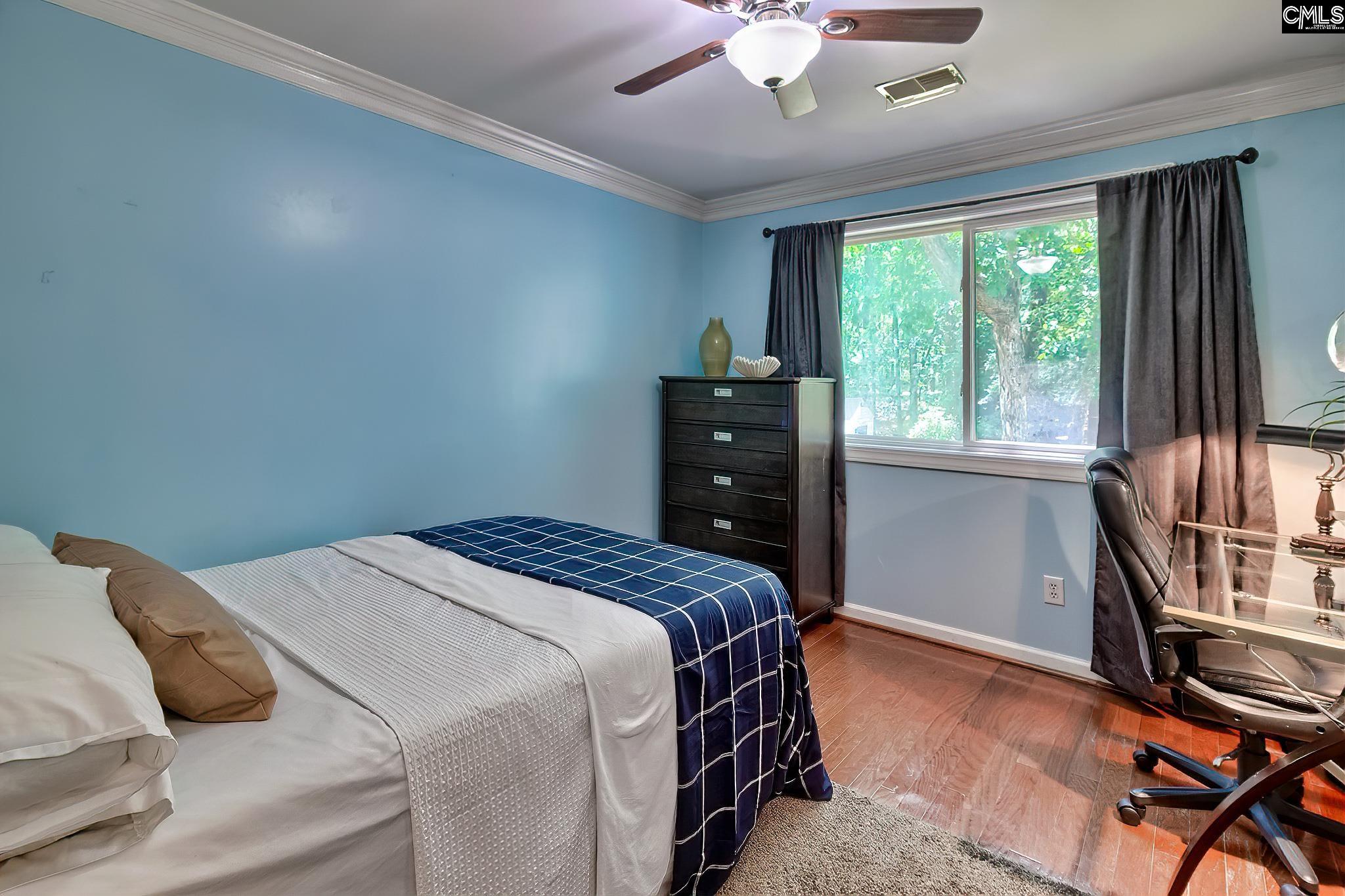 623 Brandon Court, Lexington, South Carolina image 31