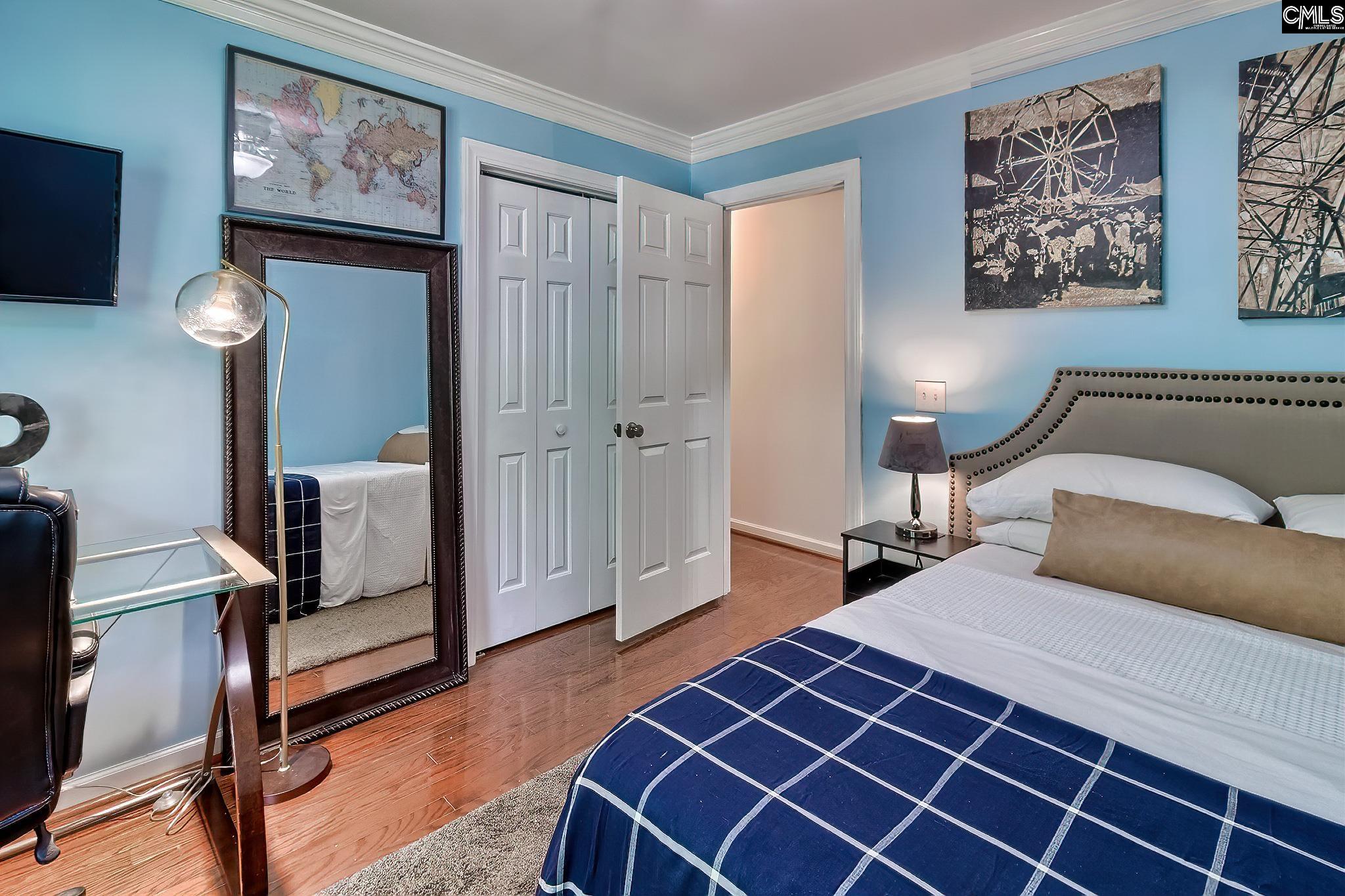 623 Brandon Court, Lexington, South Carolina image 32