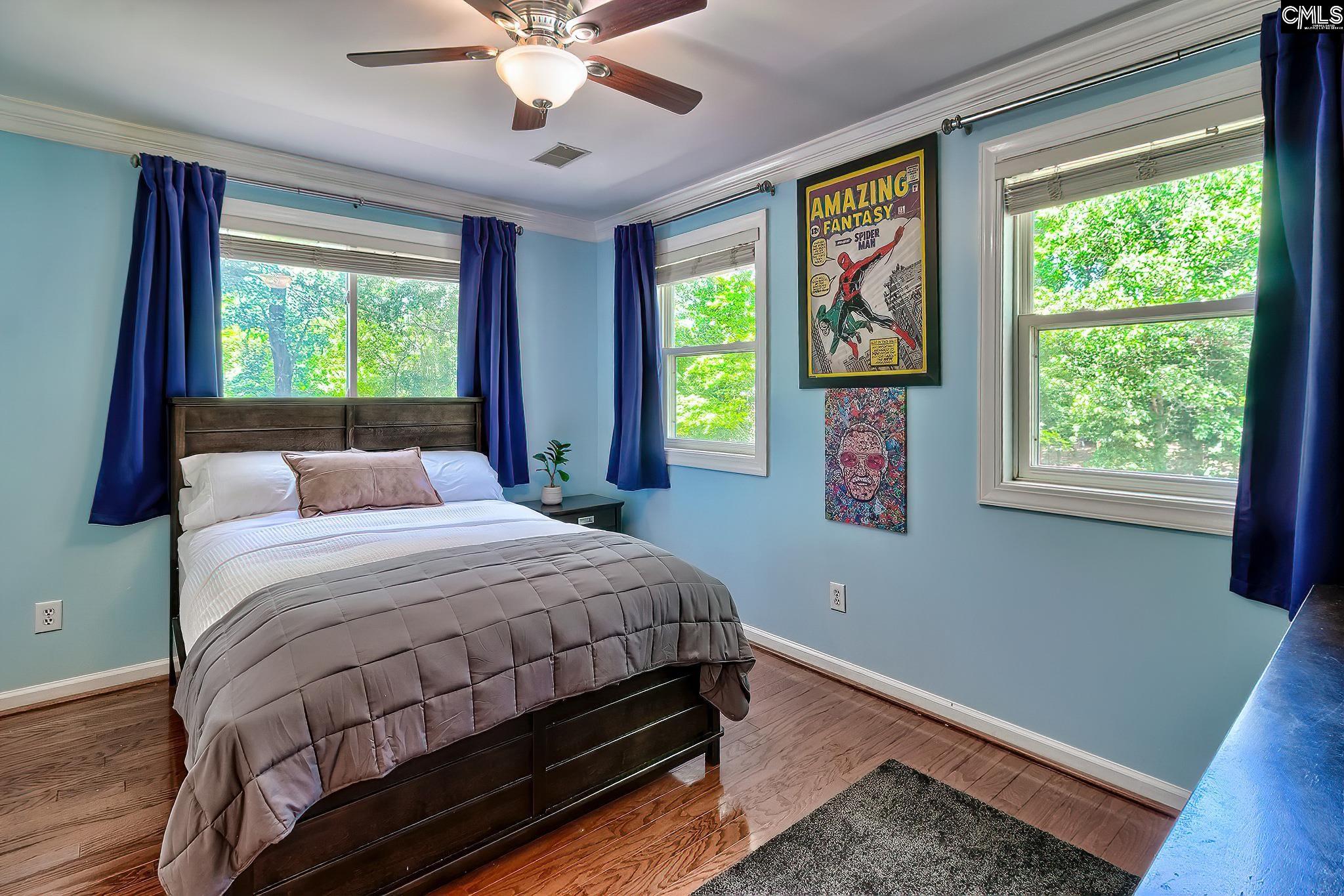623 Brandon Court, Lexington, South Carolina image 34