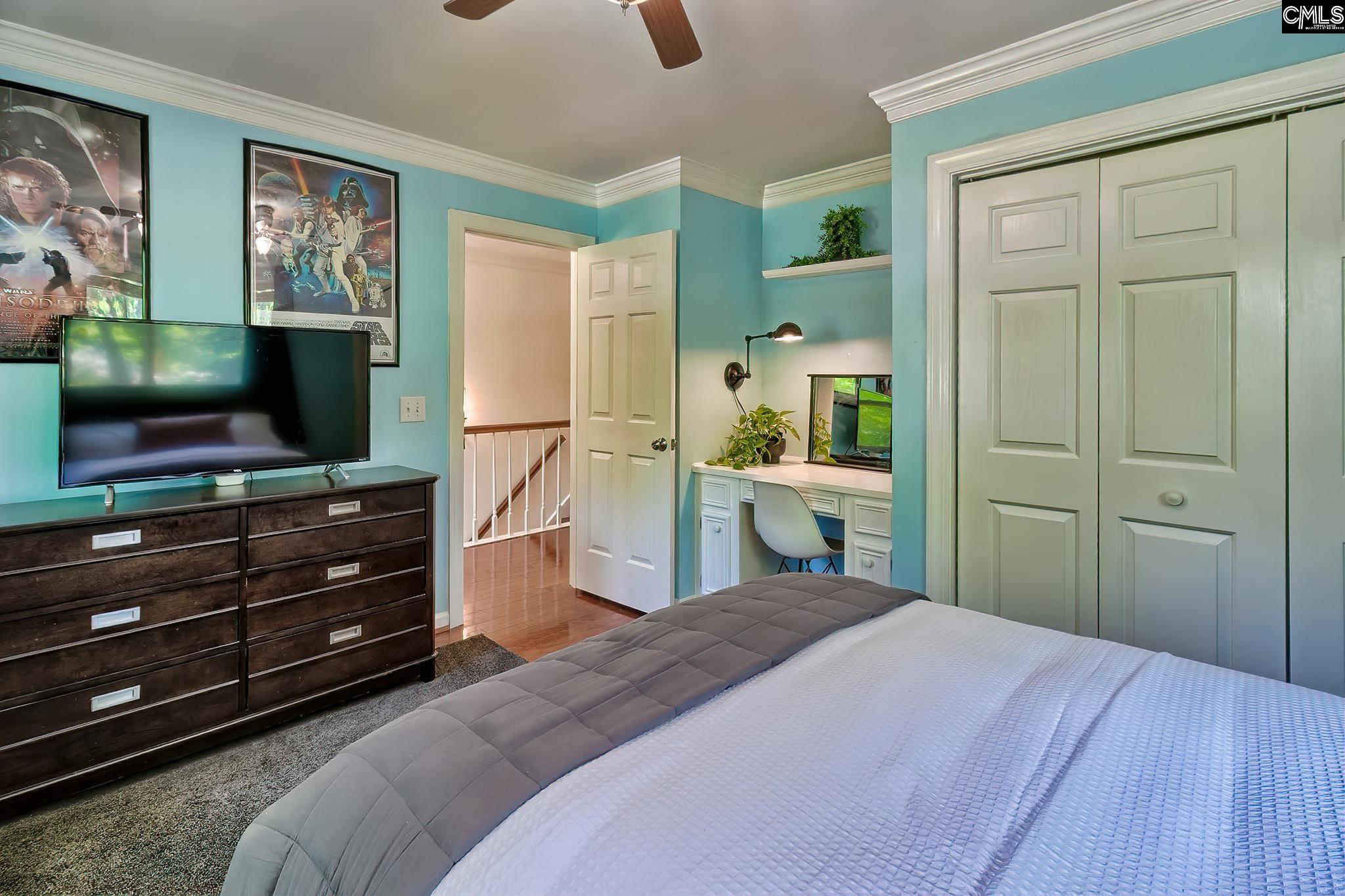 623 Brandon Court, Lexington, South Carolina image 35