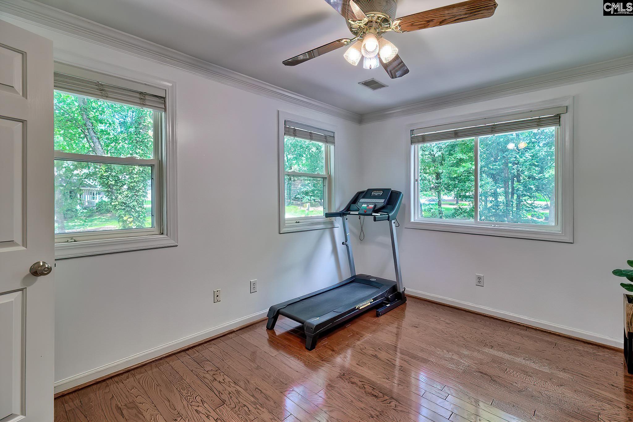 623 Brandon Court, Lexington, South Carolina image 36
