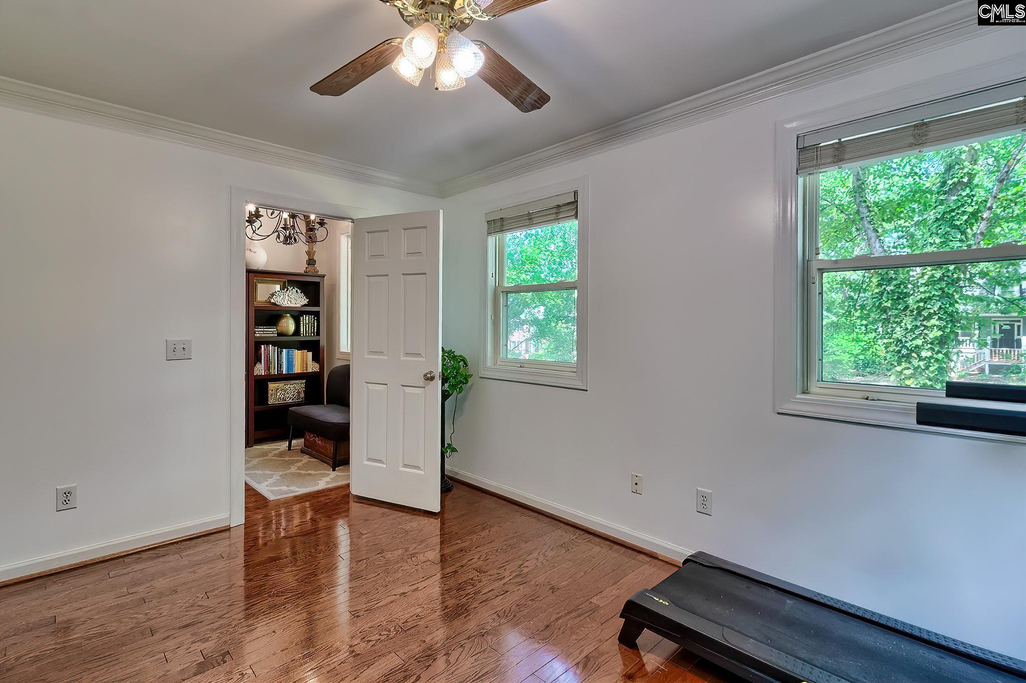 623 Brandon Court, Lexington, South Carolina image 37