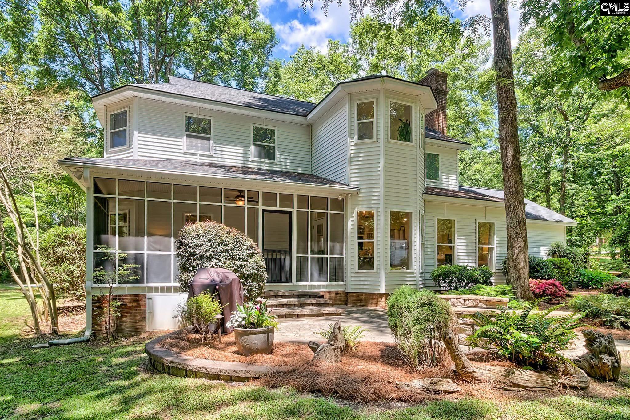 623 Brandon Court, Lexington, South Carolina image 38