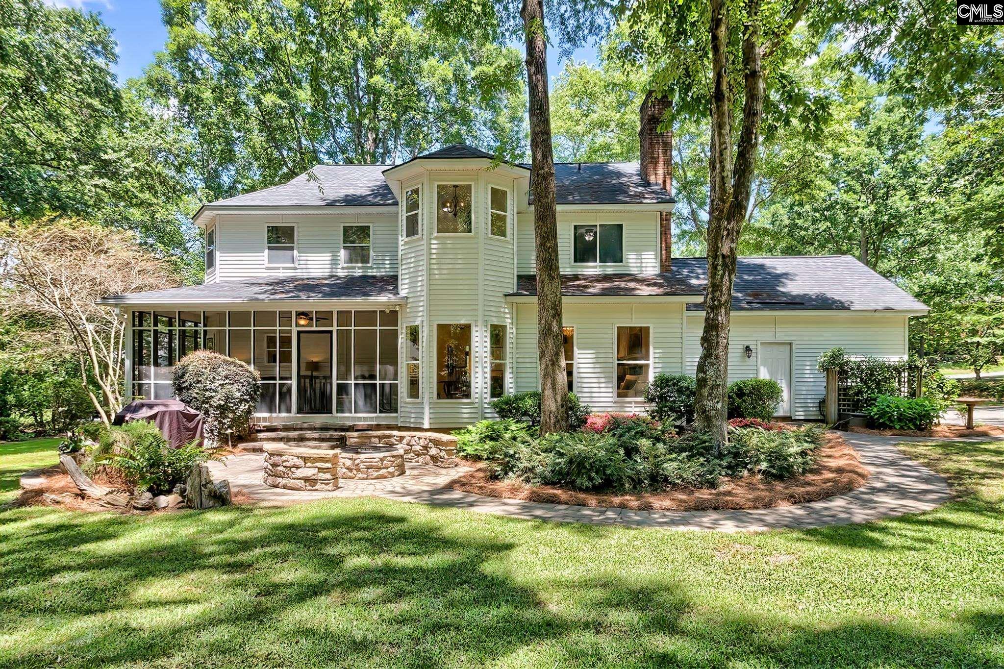 623 Brandon Court, Lexington, South Carolina image 39