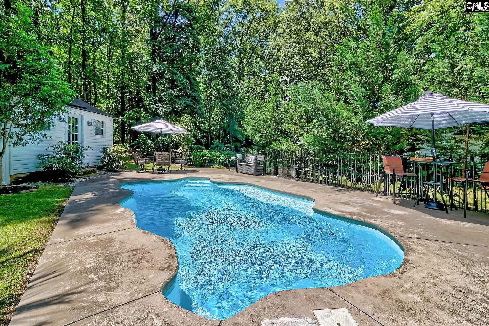 623 Brandon Court, Lexington, South Carolina image 7