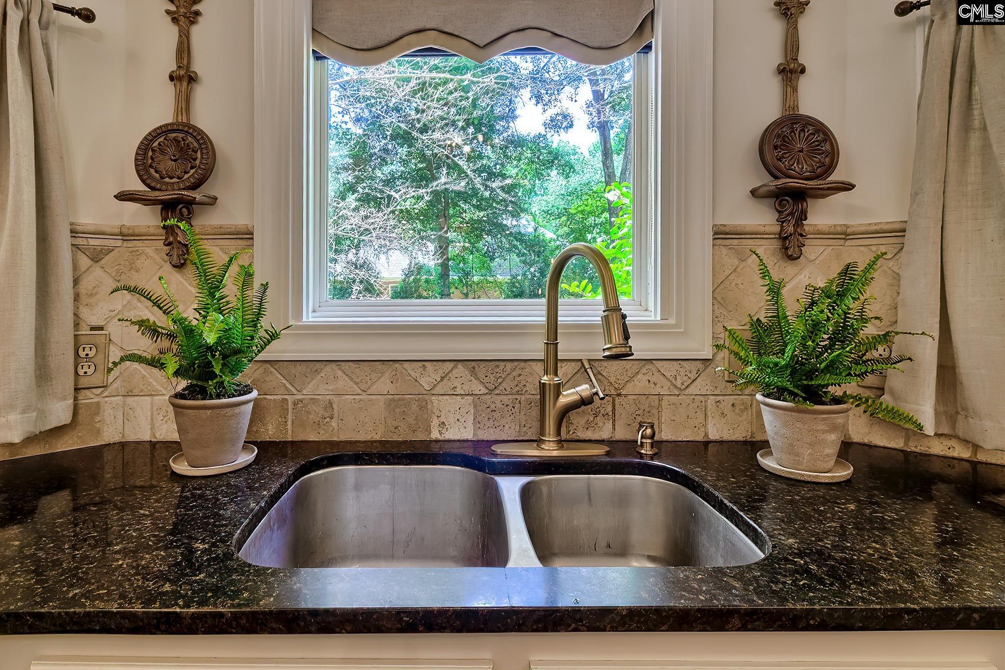 623 Brandon Court, Lexington, South Carolina image 10