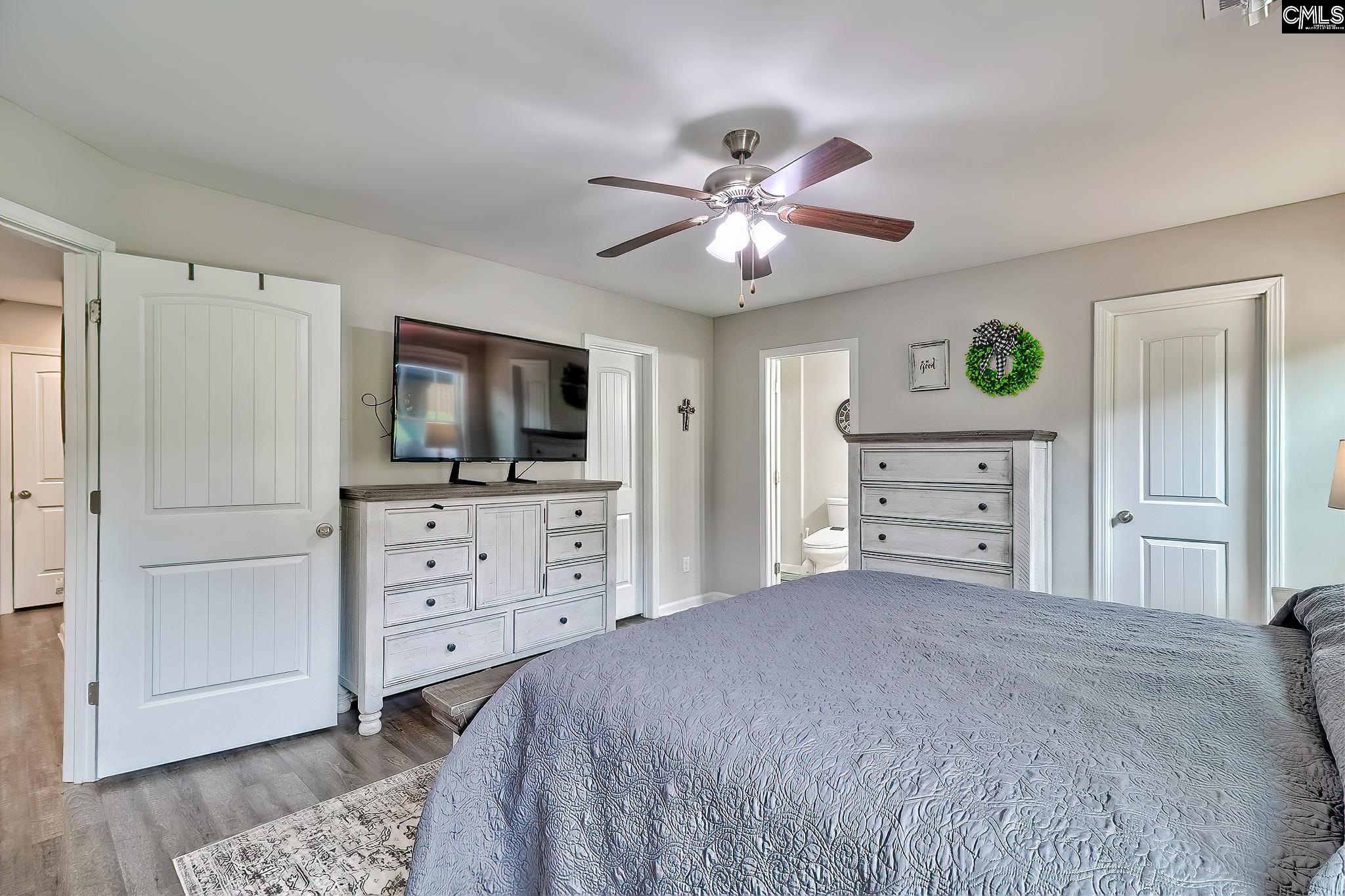 921 Native Rye Way, Lexington, South Carolina image 16