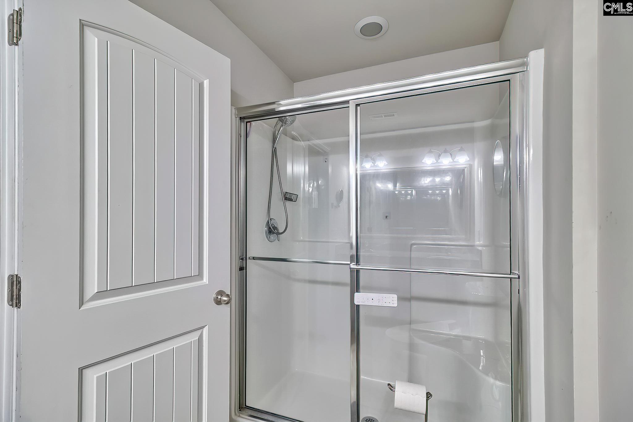 921 Native Rye Way, Lexington, South Carolina image 18