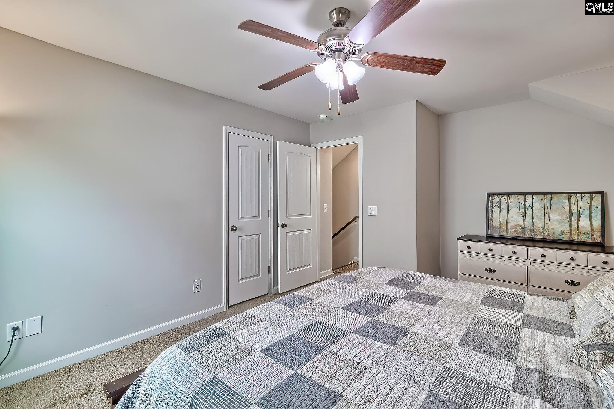 921 Native Rye Way, Lexington, South Carolina image 20