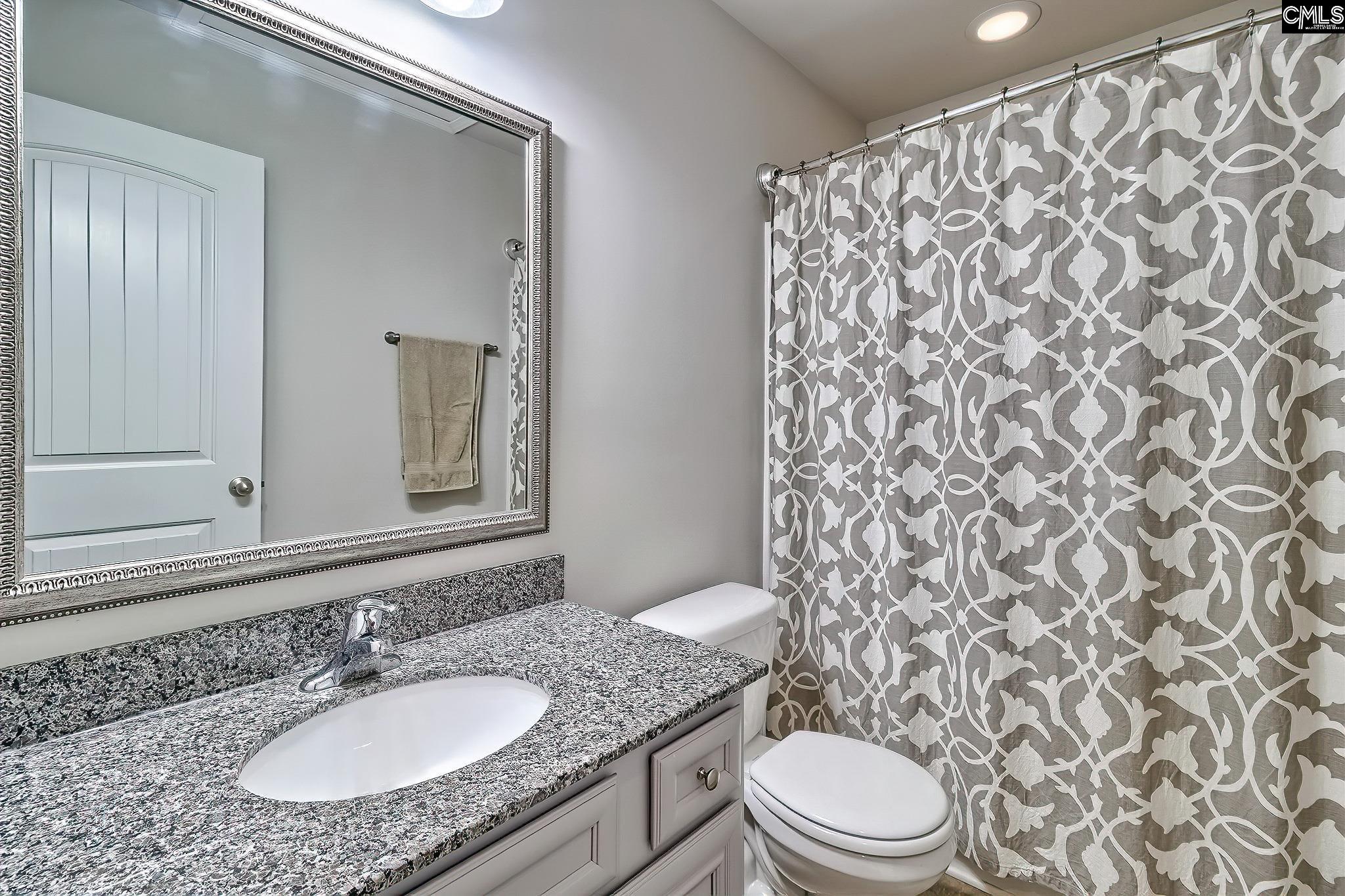 921 Native Rye Way, Lexington, South Carolina image 21