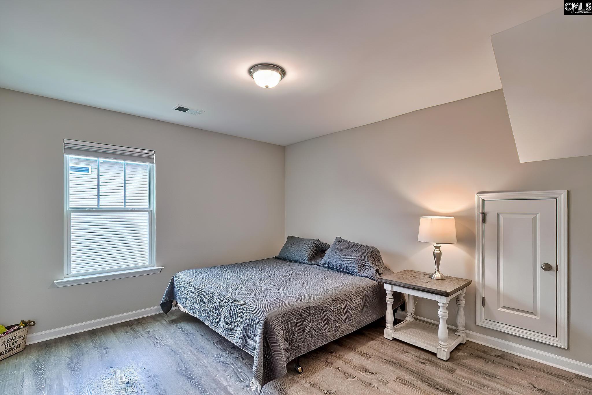 921 Native Rye Way, Lexington, South Carolina image 22