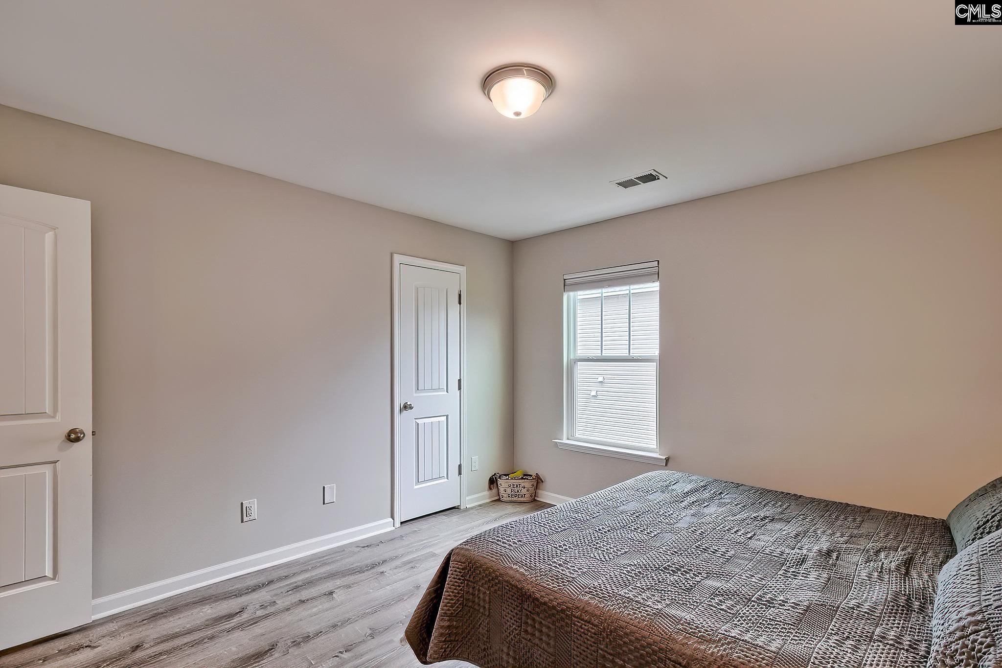 921 Native Rye Way, Lexington, South Carolina image 23