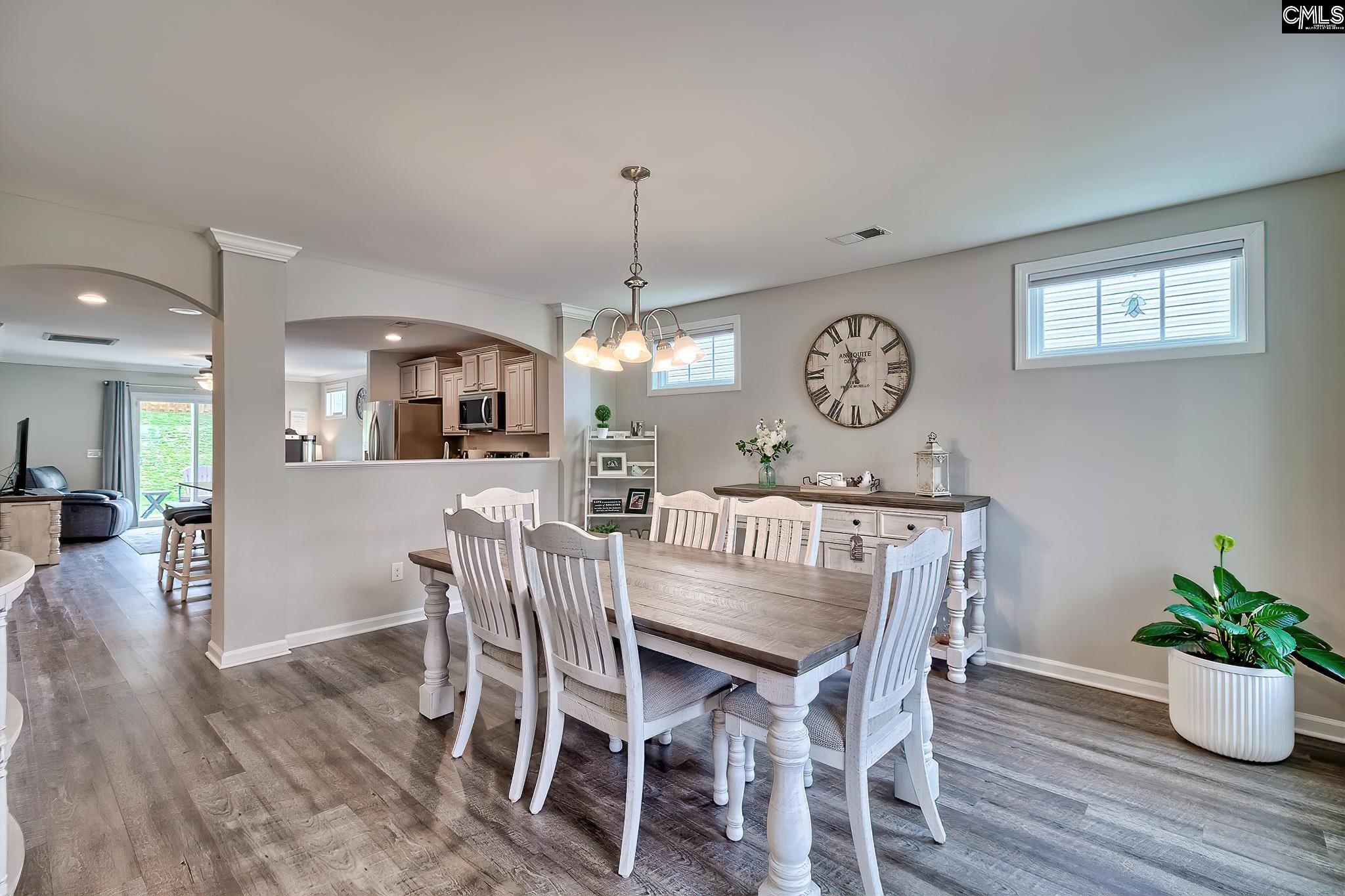 921 Native Rye Way, Lexington, South Carolina image 6