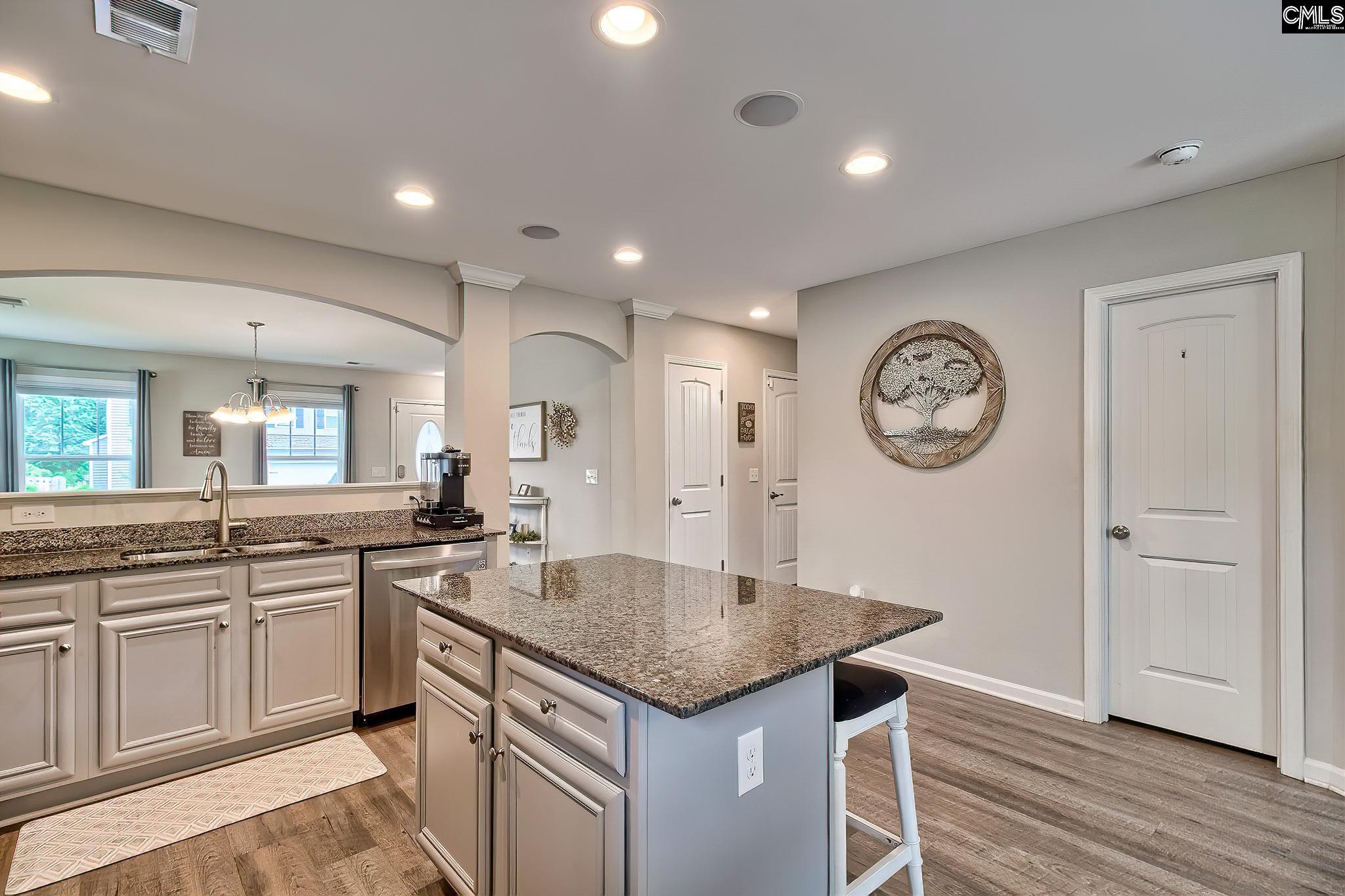 921 Native Rye Way, Lexington, South Carolina image 9