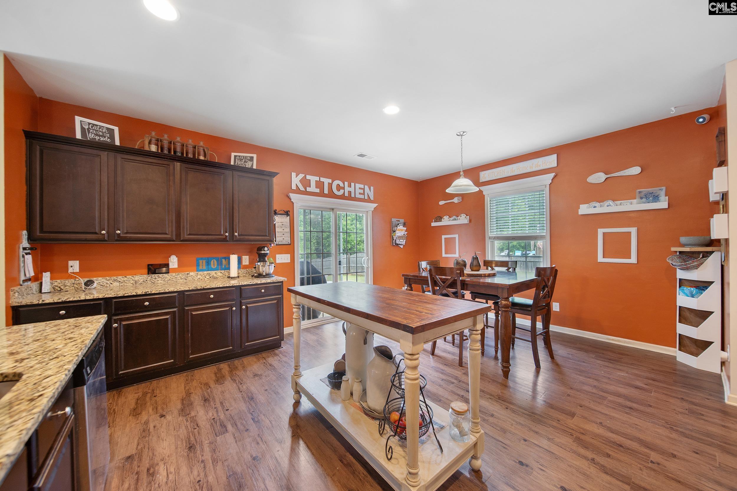707 Soldier Grey Lane, Chapin, South Carolina image 15