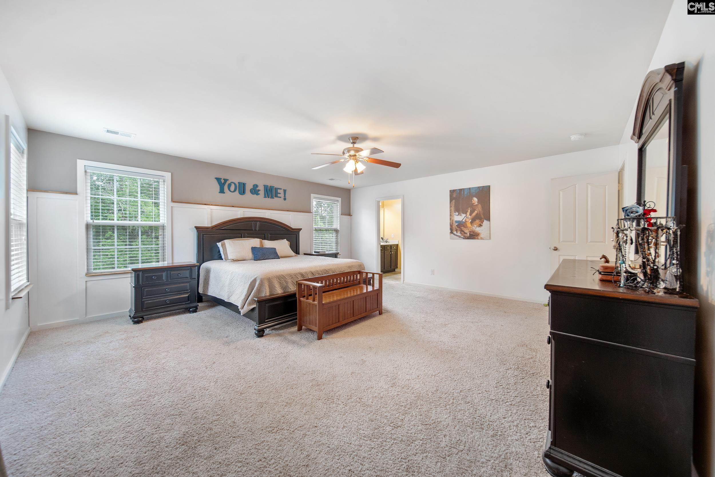 707 Soldier Grey Lane, Chapin, South Carolina image 20