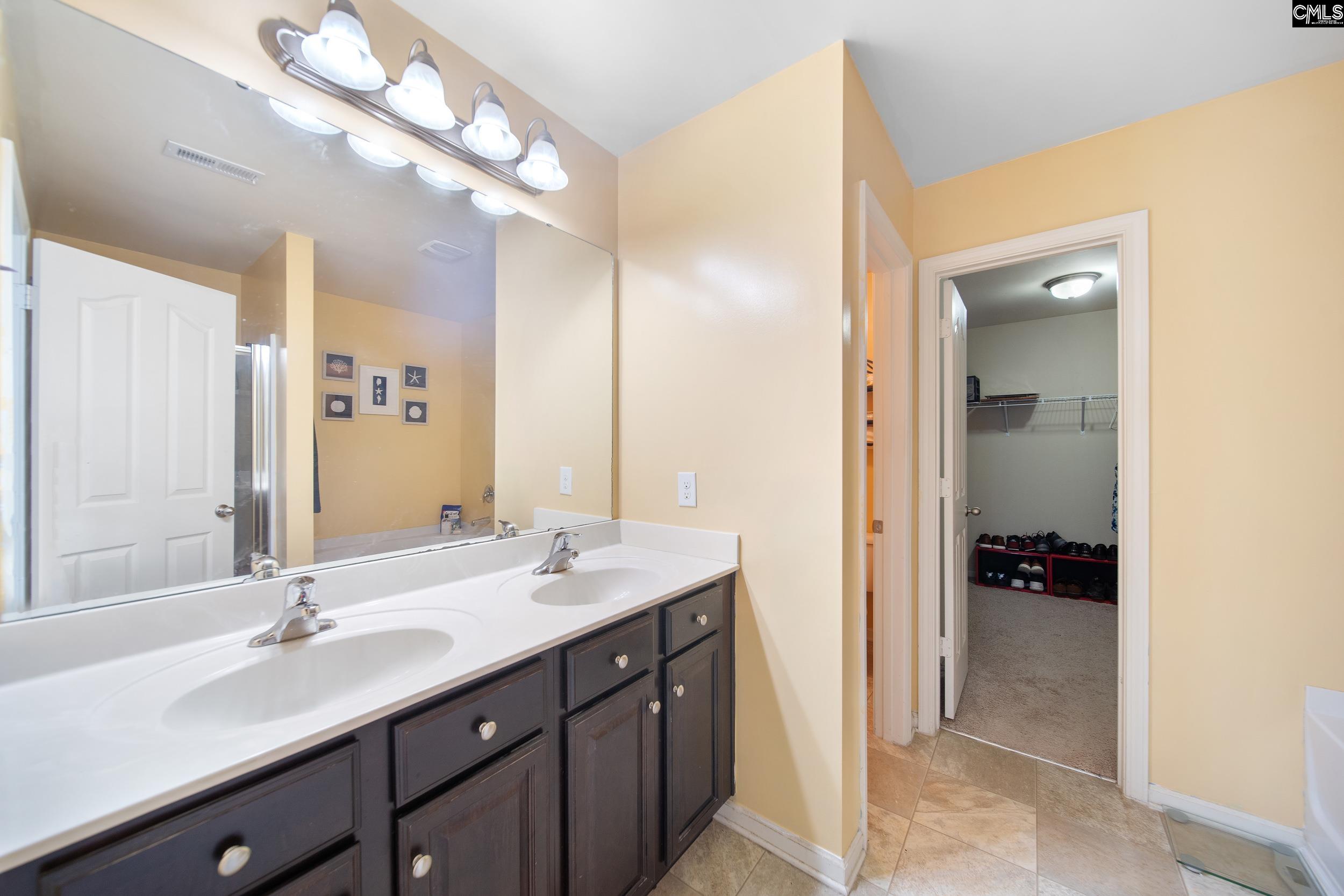 707 Soldier Grey Lane, Chapin, South Carolina image 22