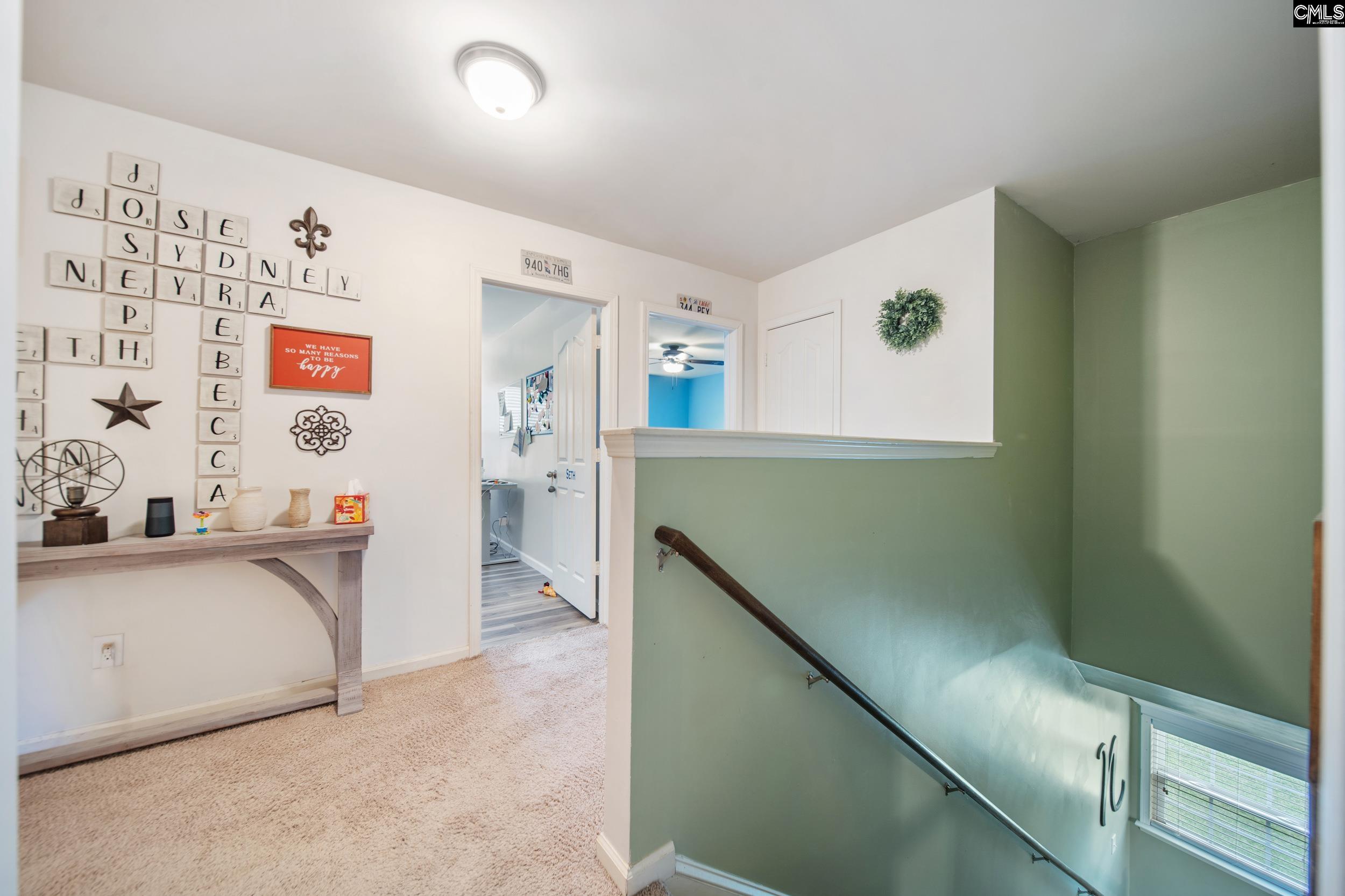 707 Soldier Grey Lane, Chapin, South Carolina image 24