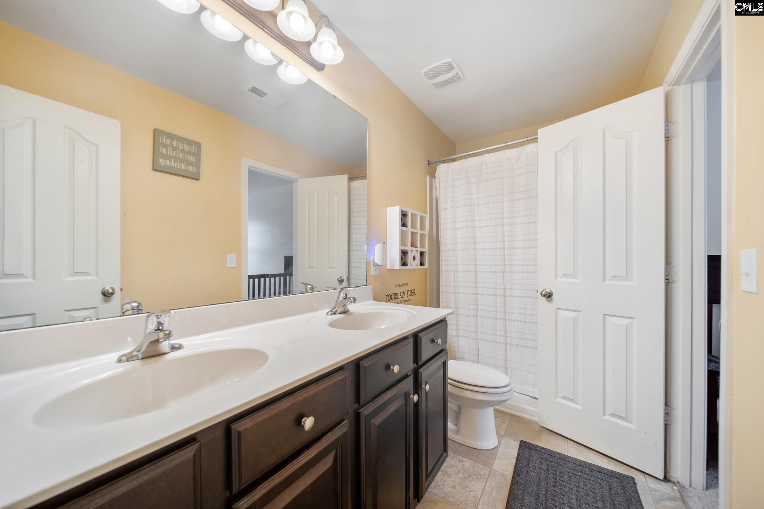707 Soldier Grey Lane, Chapin, South Carolina image 25