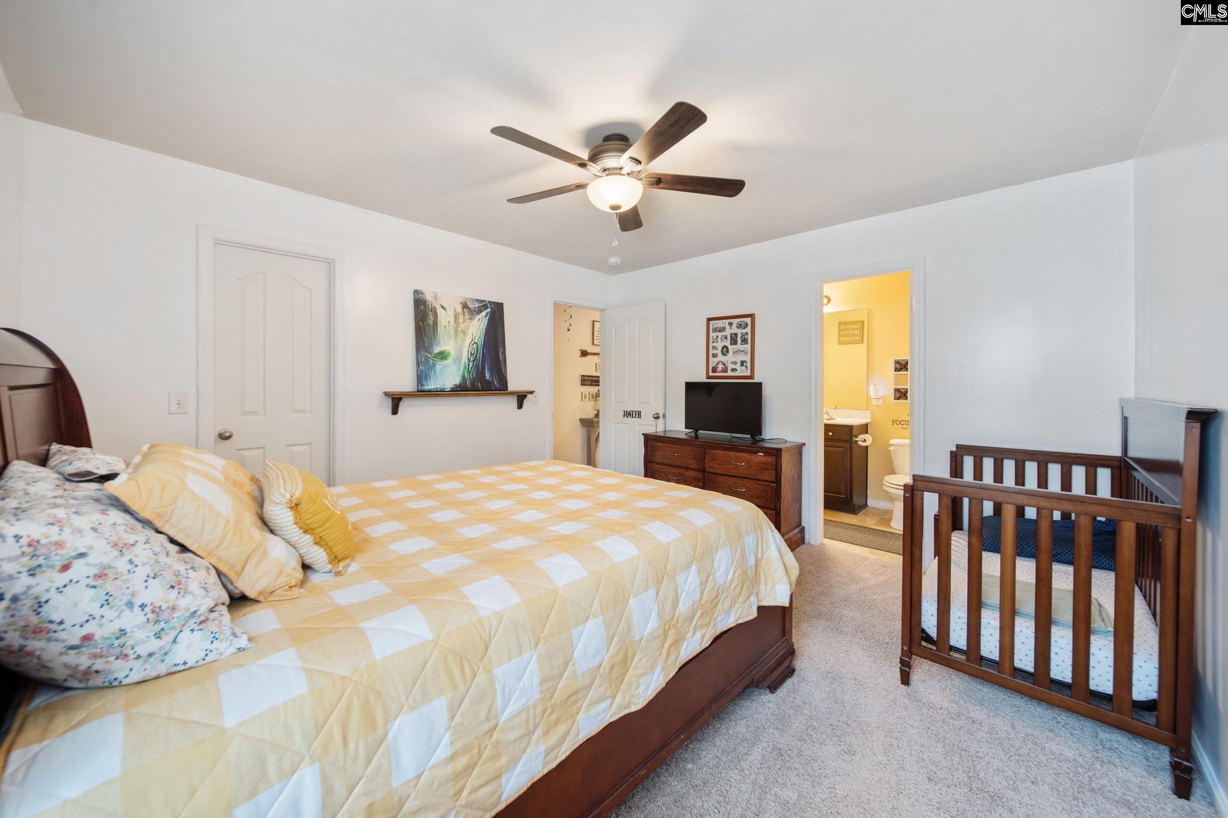 707 Soldier Grey Lane, Chapin, South Carolina image 30