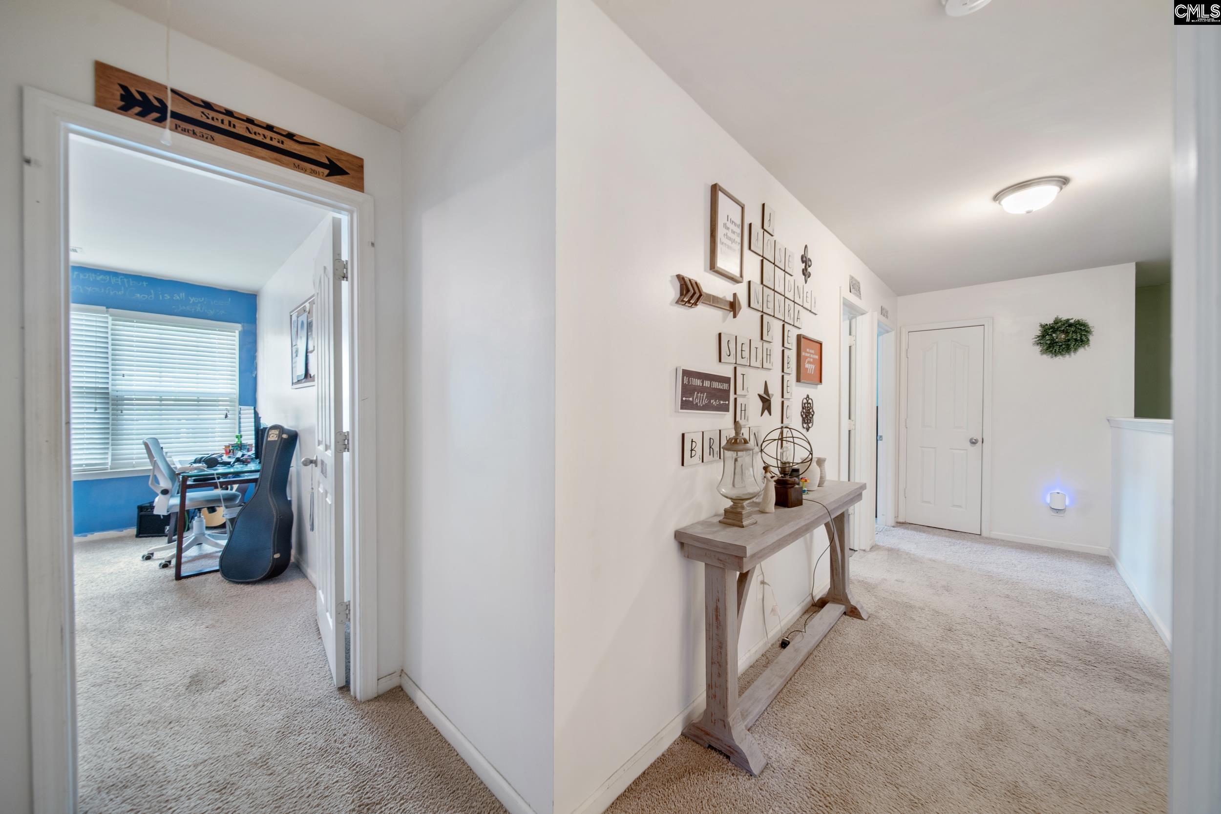 707 Soldier Grey Lane, Chapin, South Carolina image 31