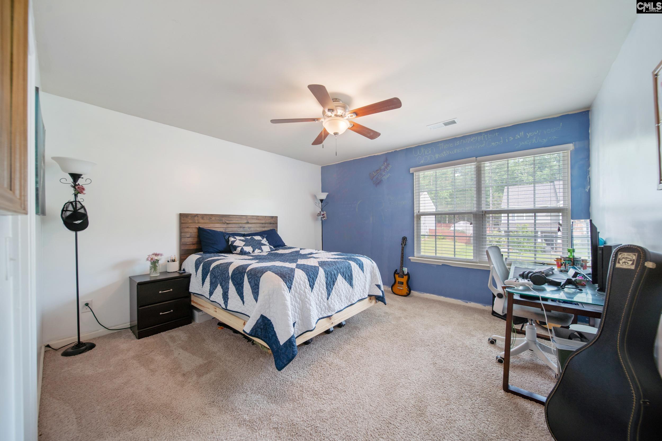 707 Soldier Grey Lane, Chapin, South Carolina image 32