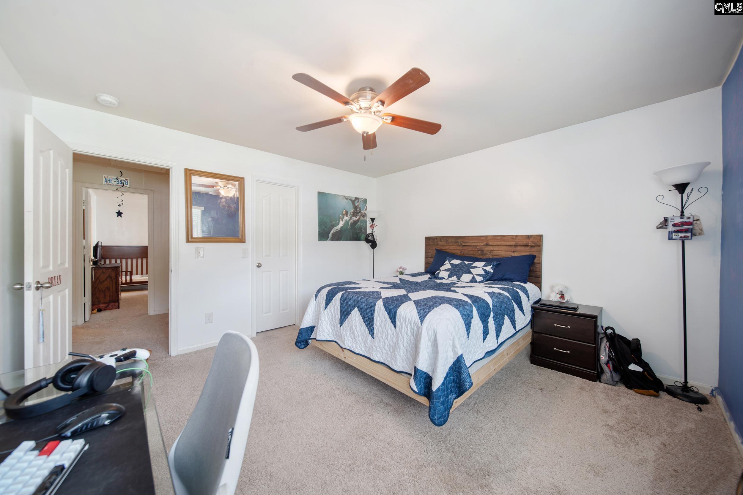 707 Soldier Grey Lane, Chapin, South Carolina image 33
