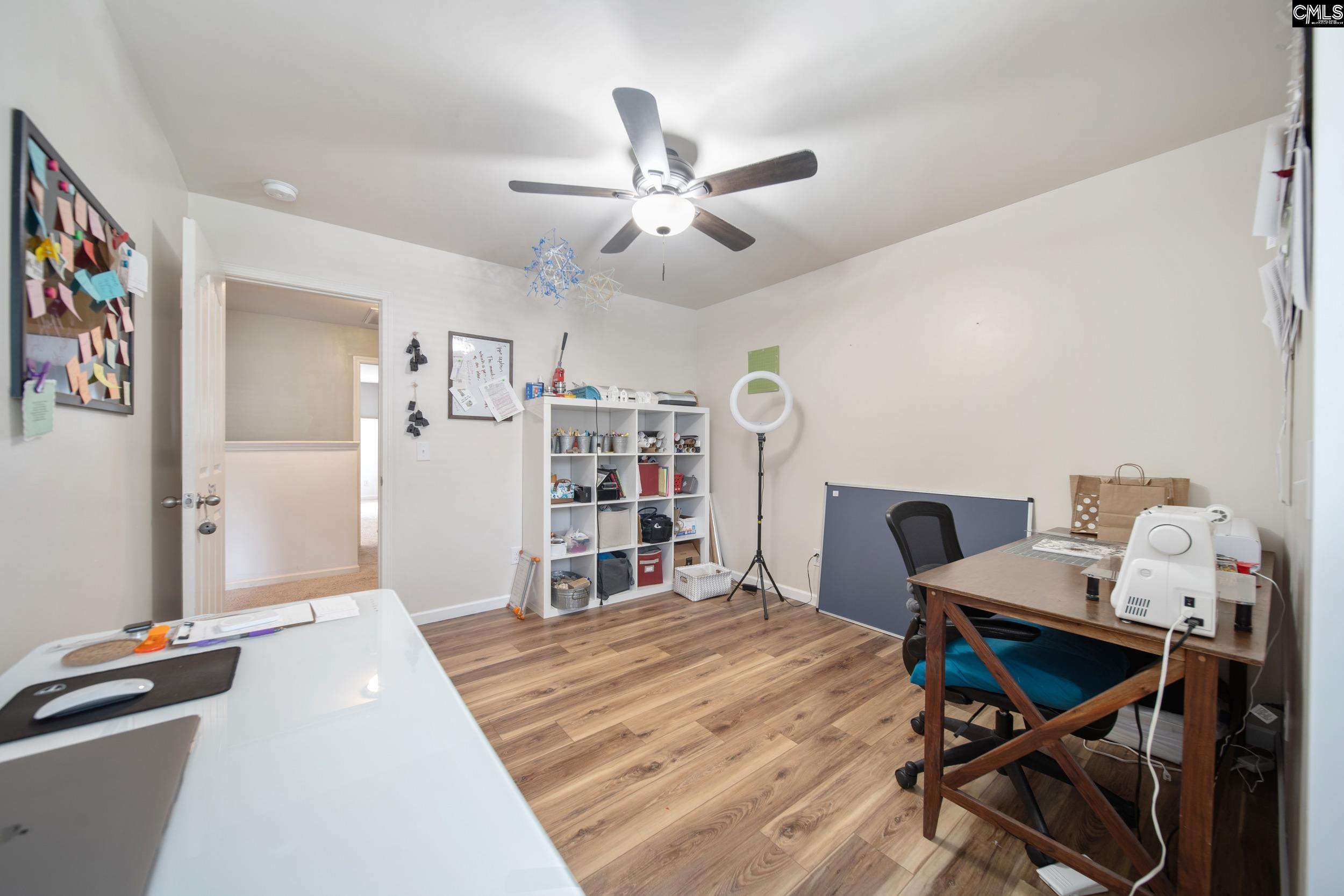 707 Soldier Grey Lane, Chapin, South Carolina image 35