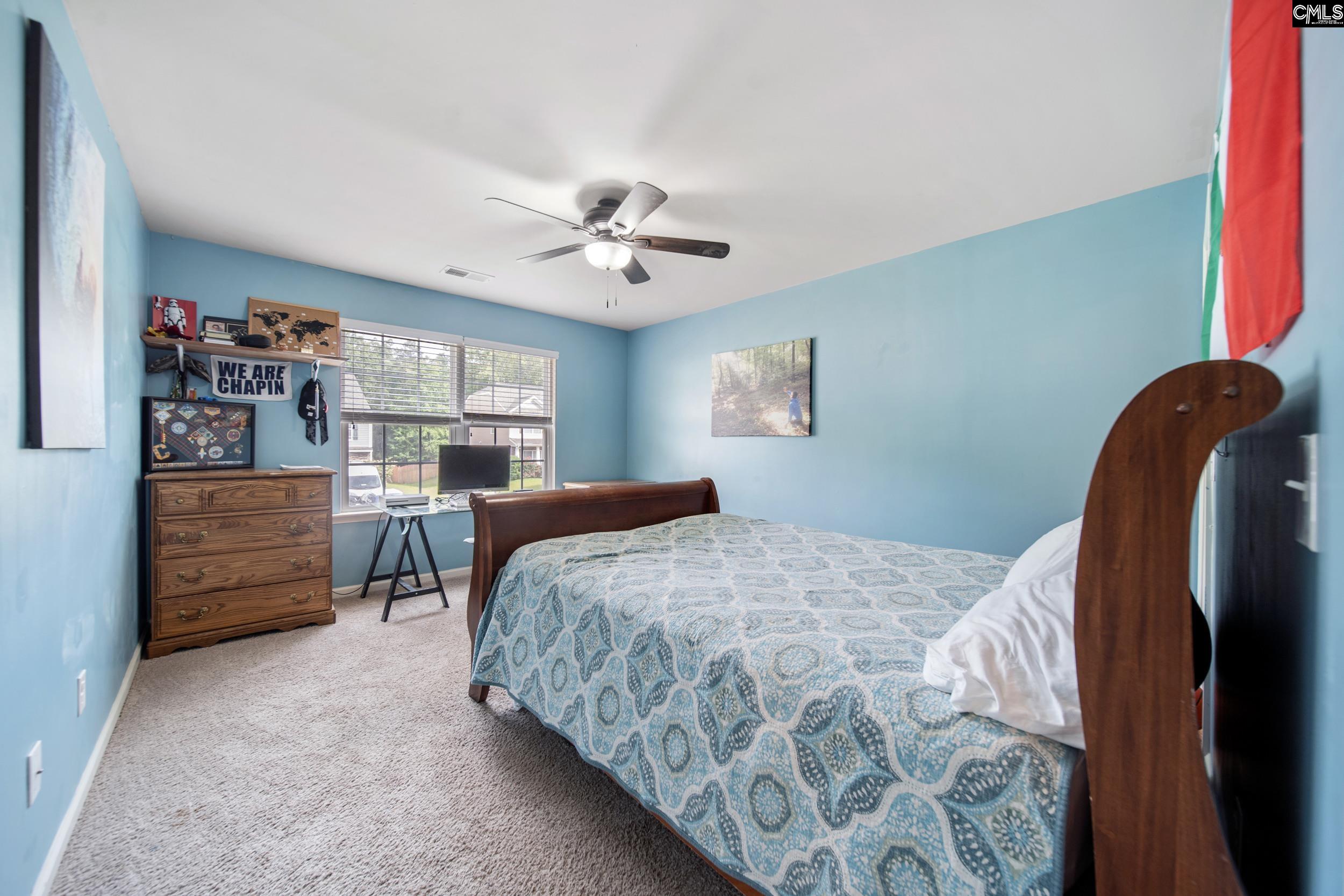 707 Soldier Grey Lane, Chapin, South Carolina image 36