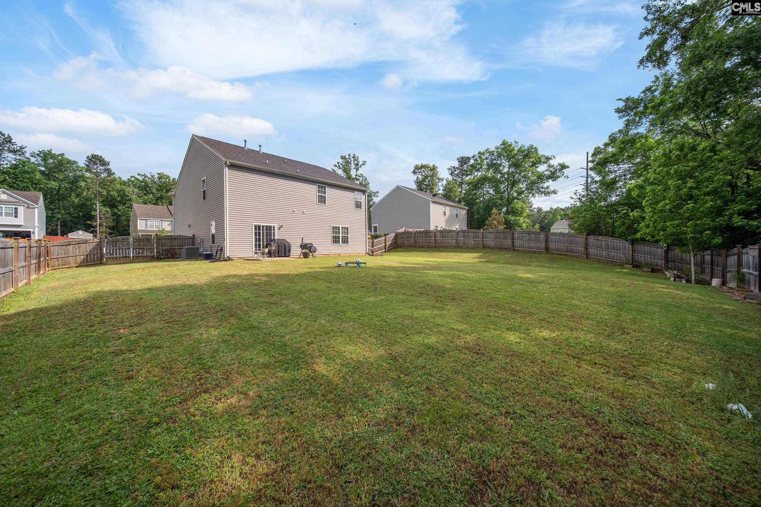 707 Soldier Grey Lane, Chapin, South Carolina image 39