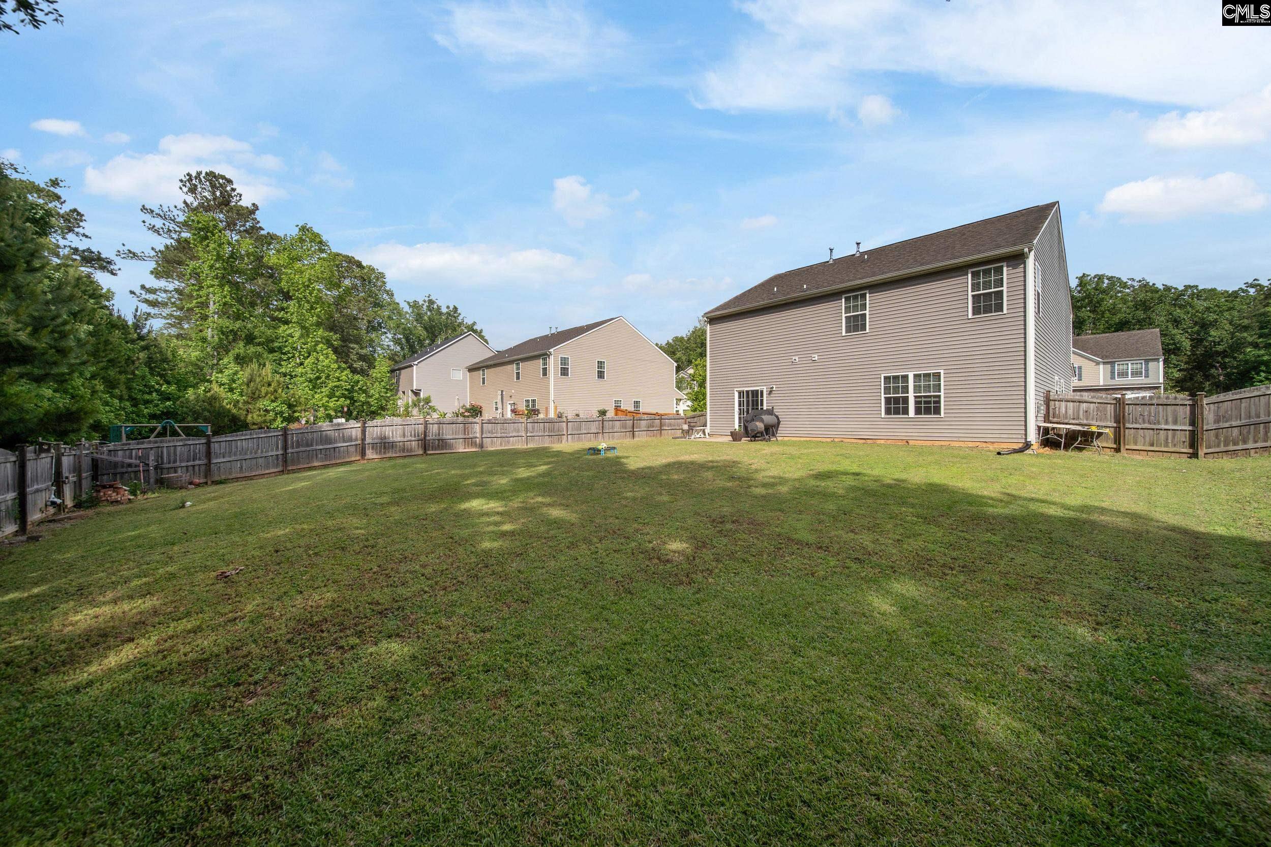 707 Soldier Grey Lane, Chapin, South Carolina image 40