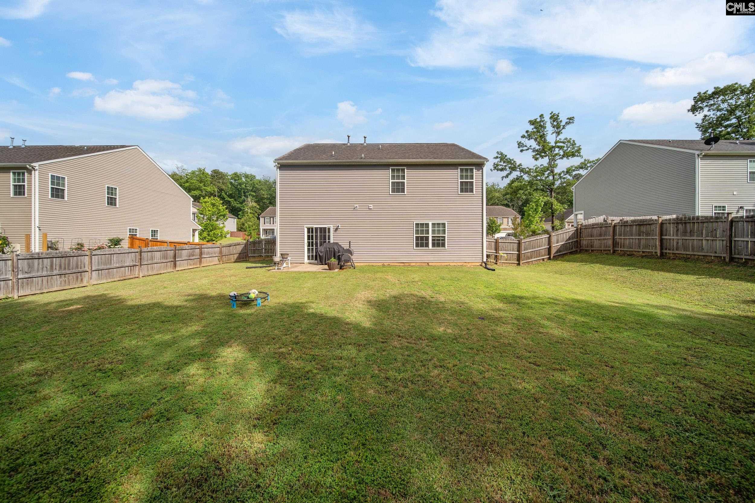 707 Soldier Grey Lane, Chapin, South Carolina image 41
