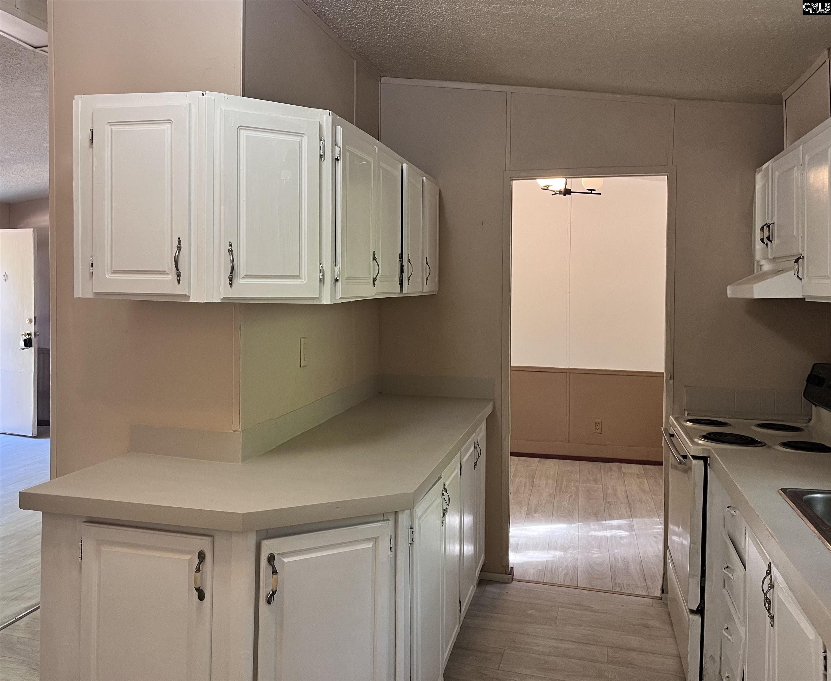 6726 E Peach Road, Ridgeway, South Carolina image 6