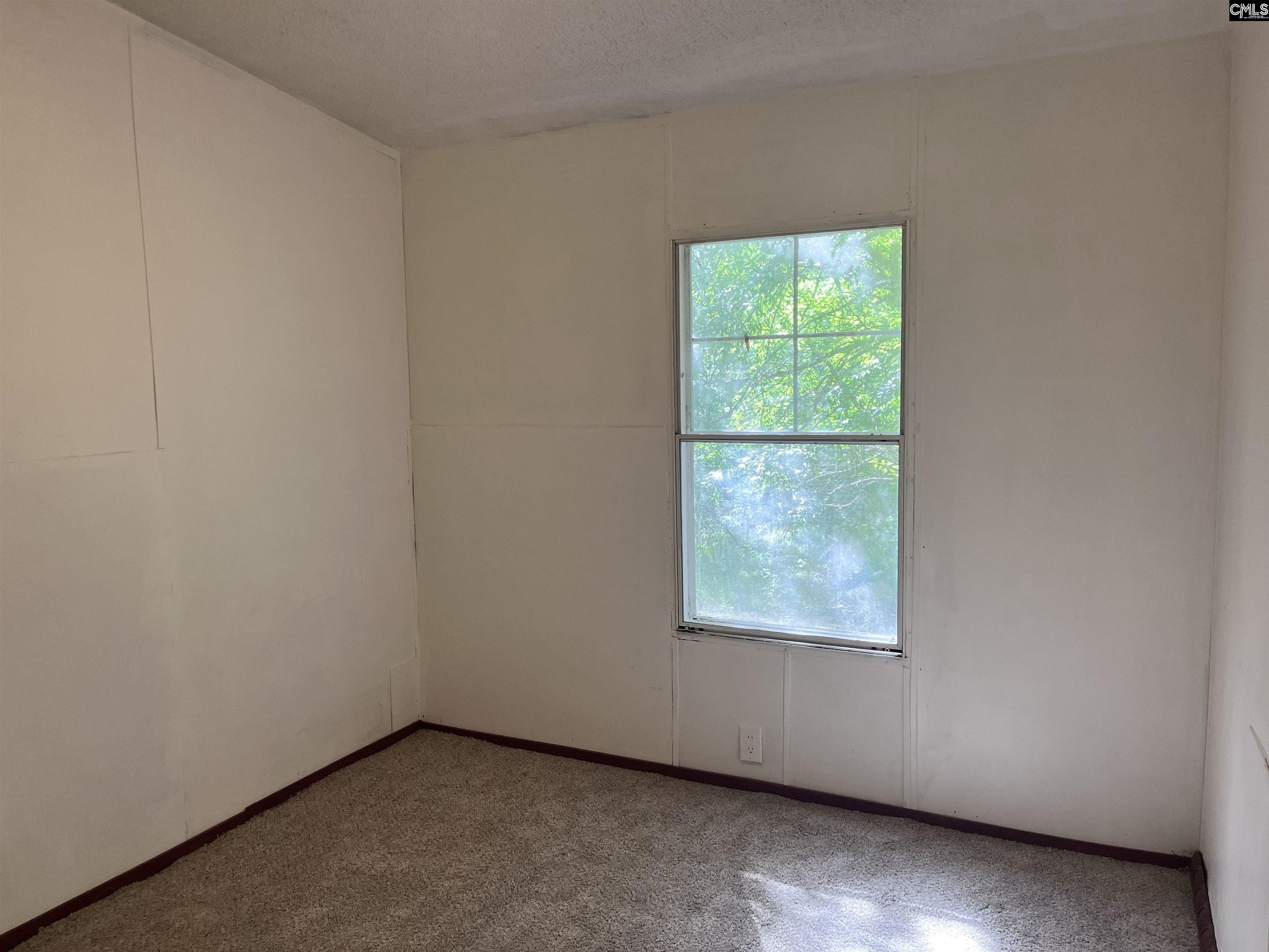 6726 E Peach Road, Ridgeway, South Carolina image 10