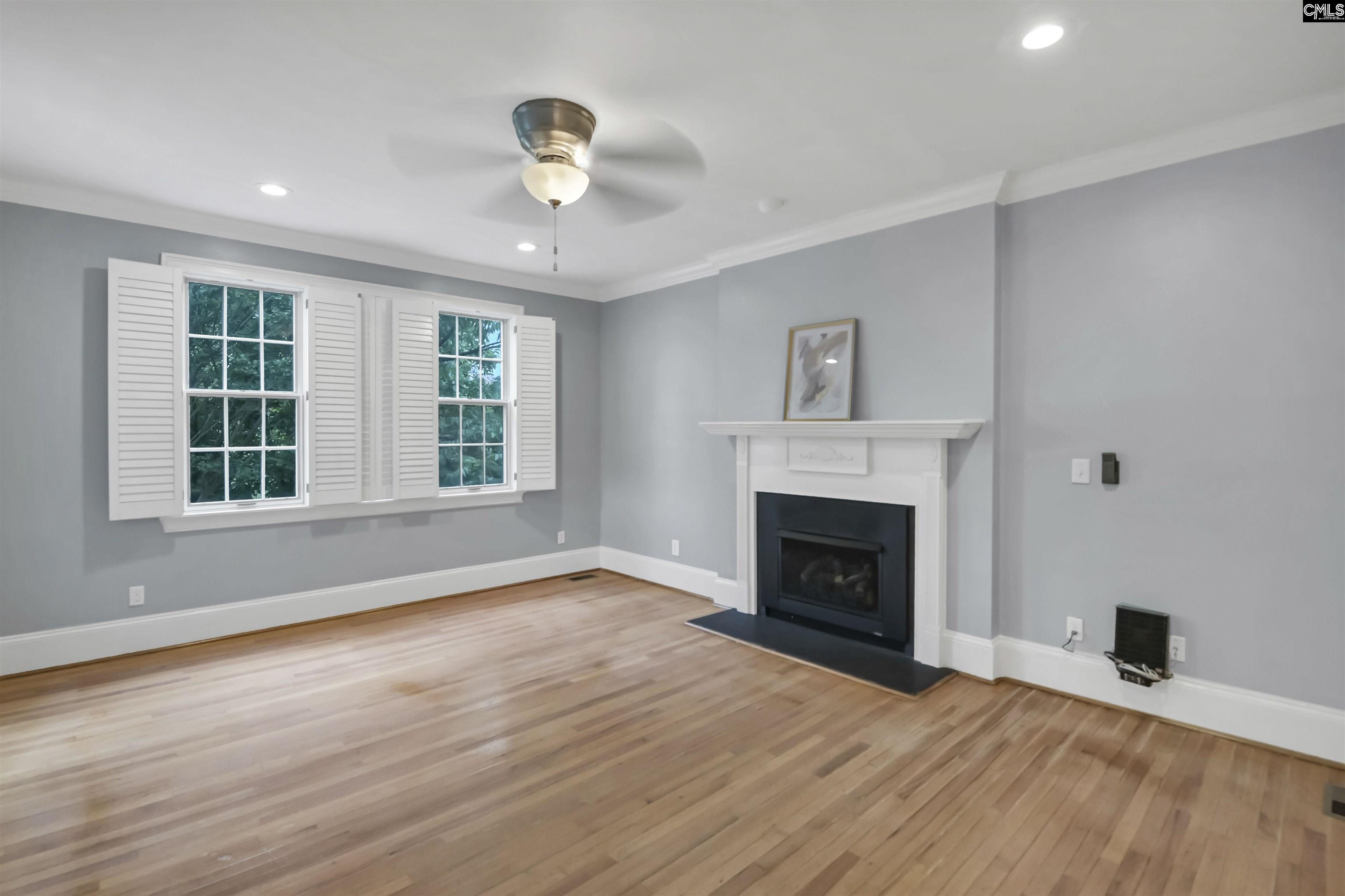 1709 Phelps Street Columbia, SC 29205