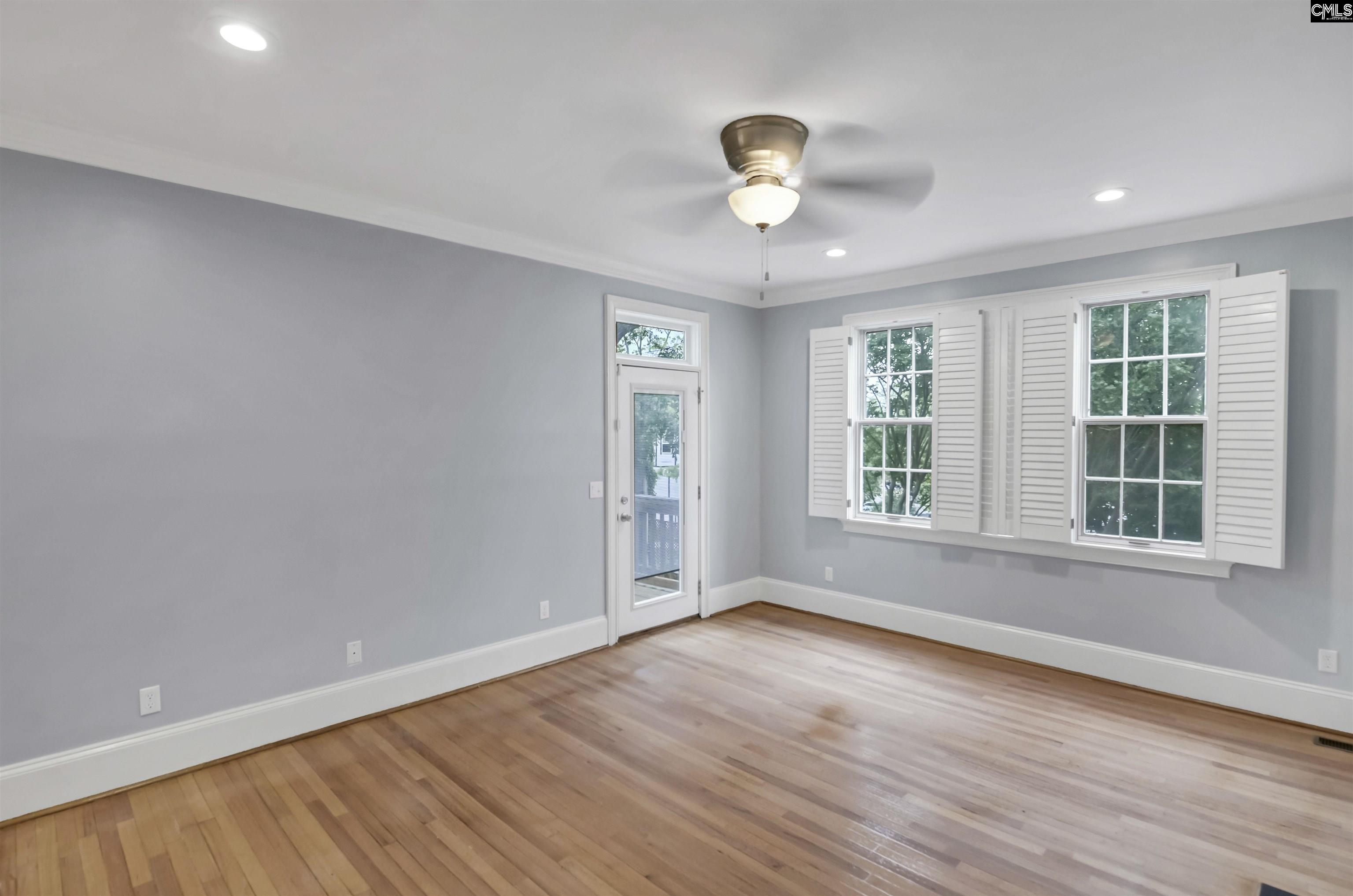 1709 Phelps Street Columbia, SC 29205