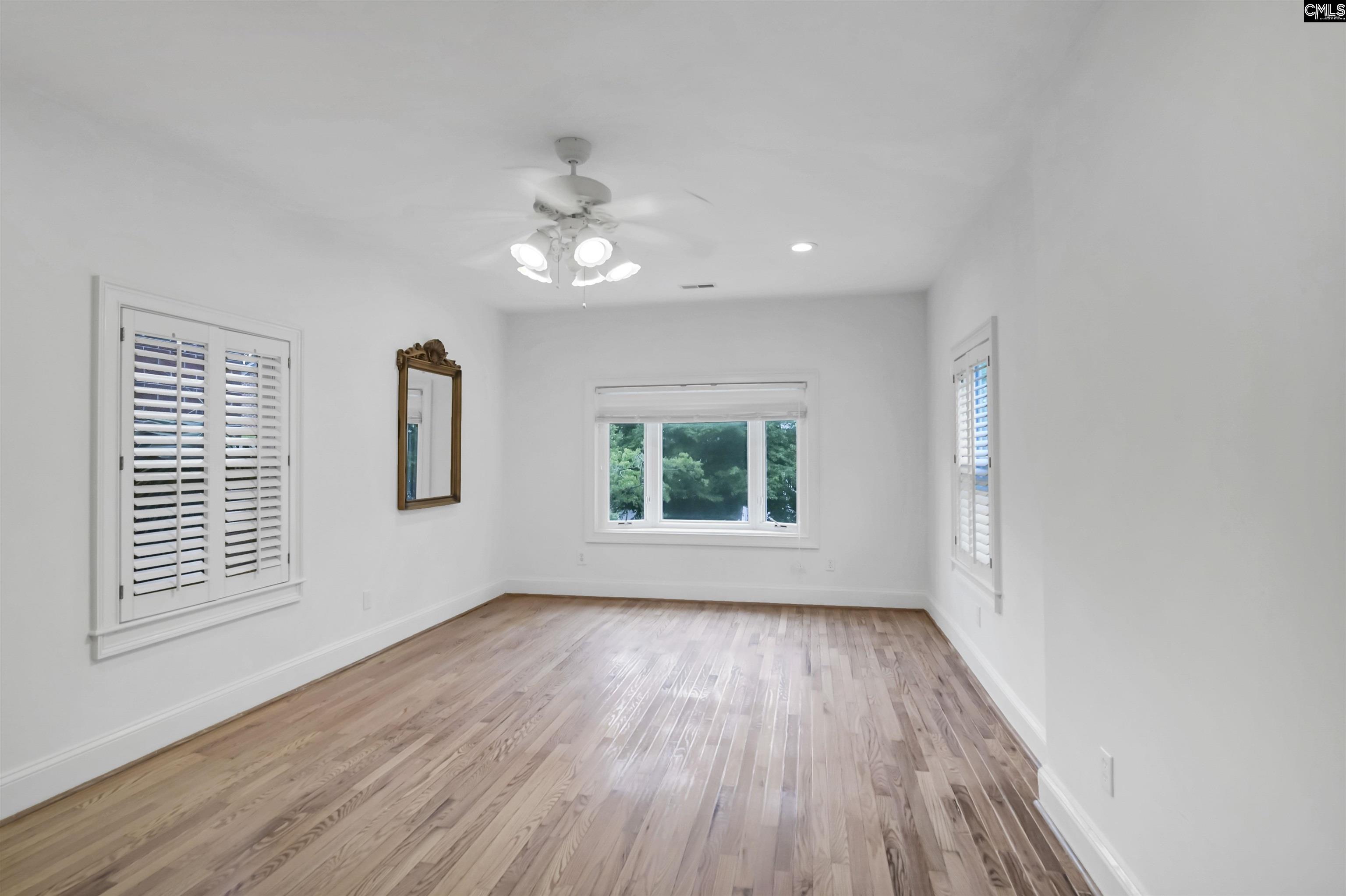 1709 Phelps Street Columbia, SC 29205