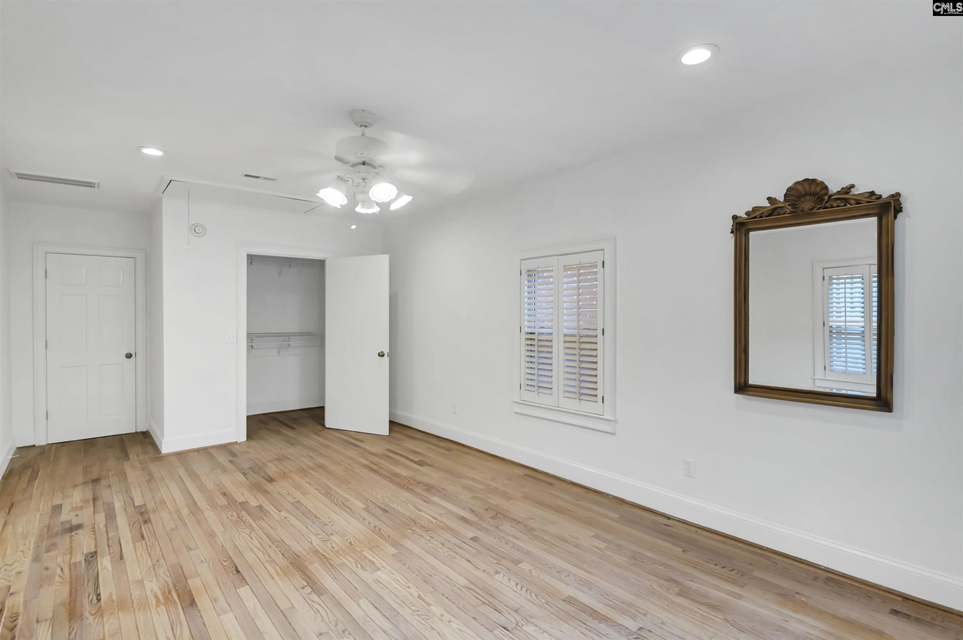 1709 Phelps Street Columbia, SC 29205