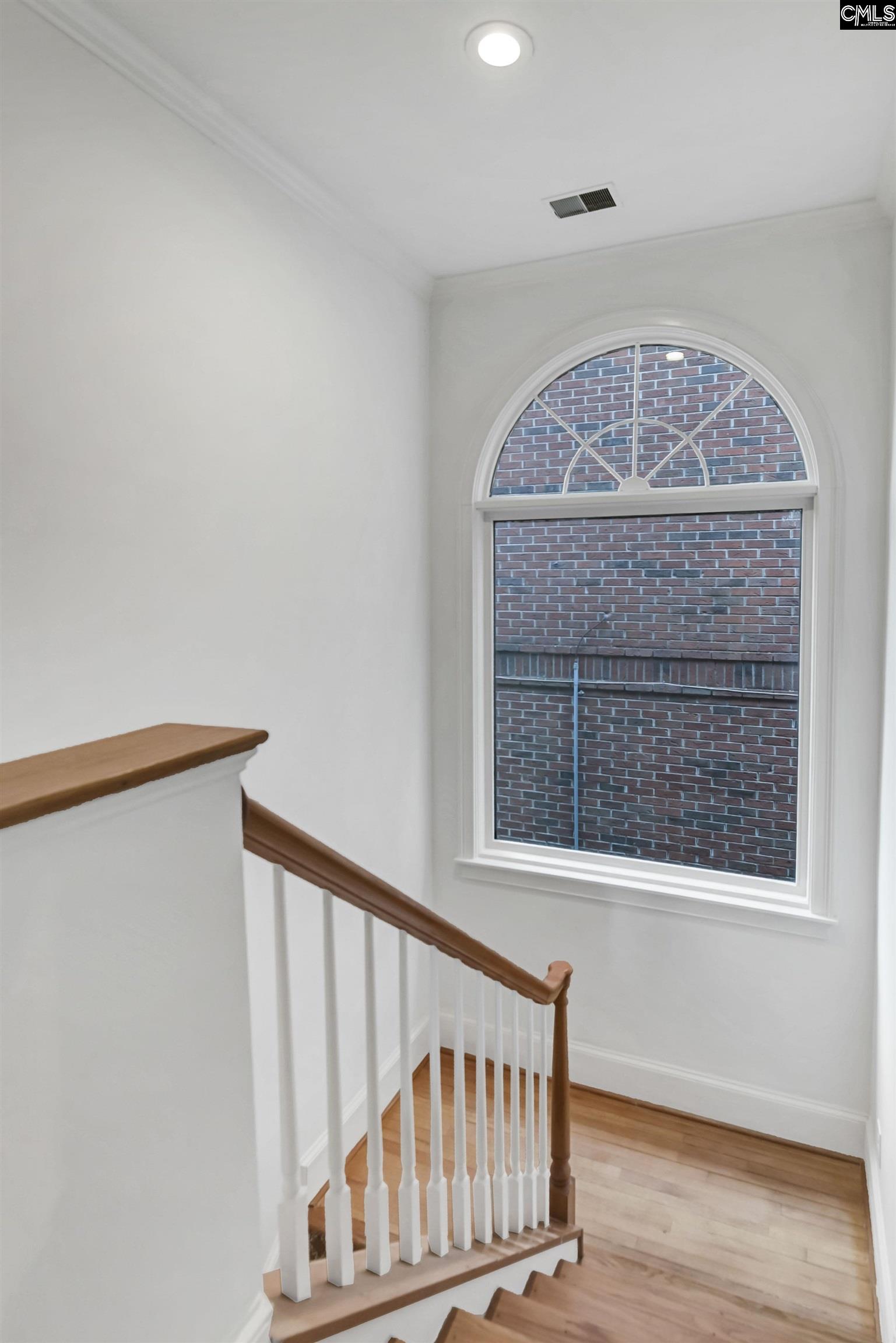 1709 Phelps Street Columbia, SC 29205
