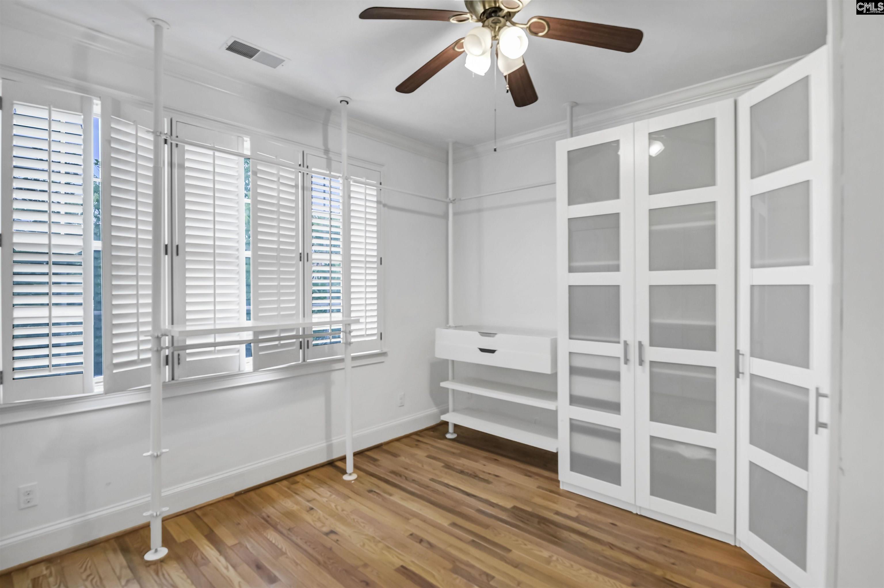 1709 Phelps Street Columbia, SC 29205