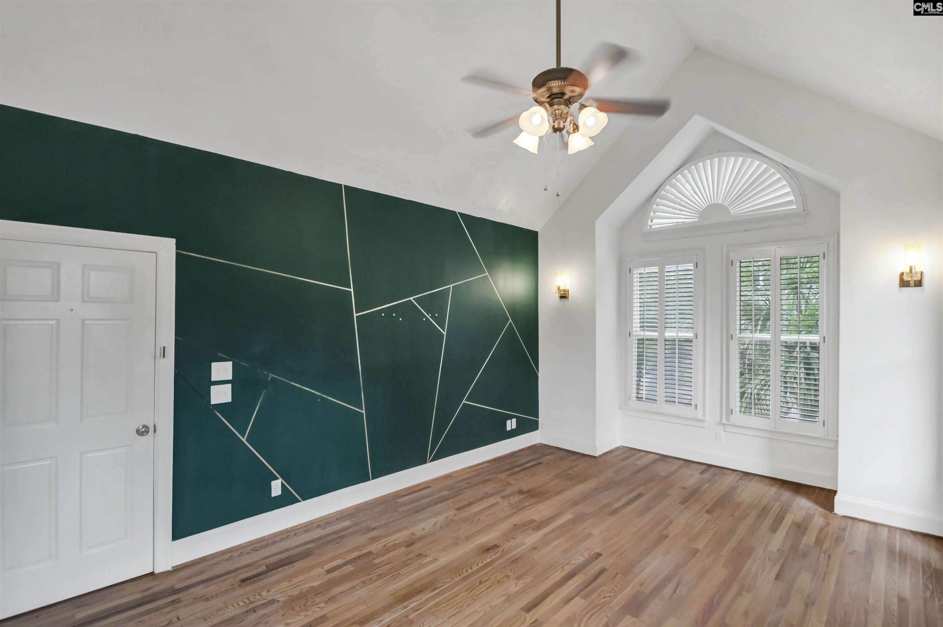 1709 Phelps Street Columbia, SC 29205