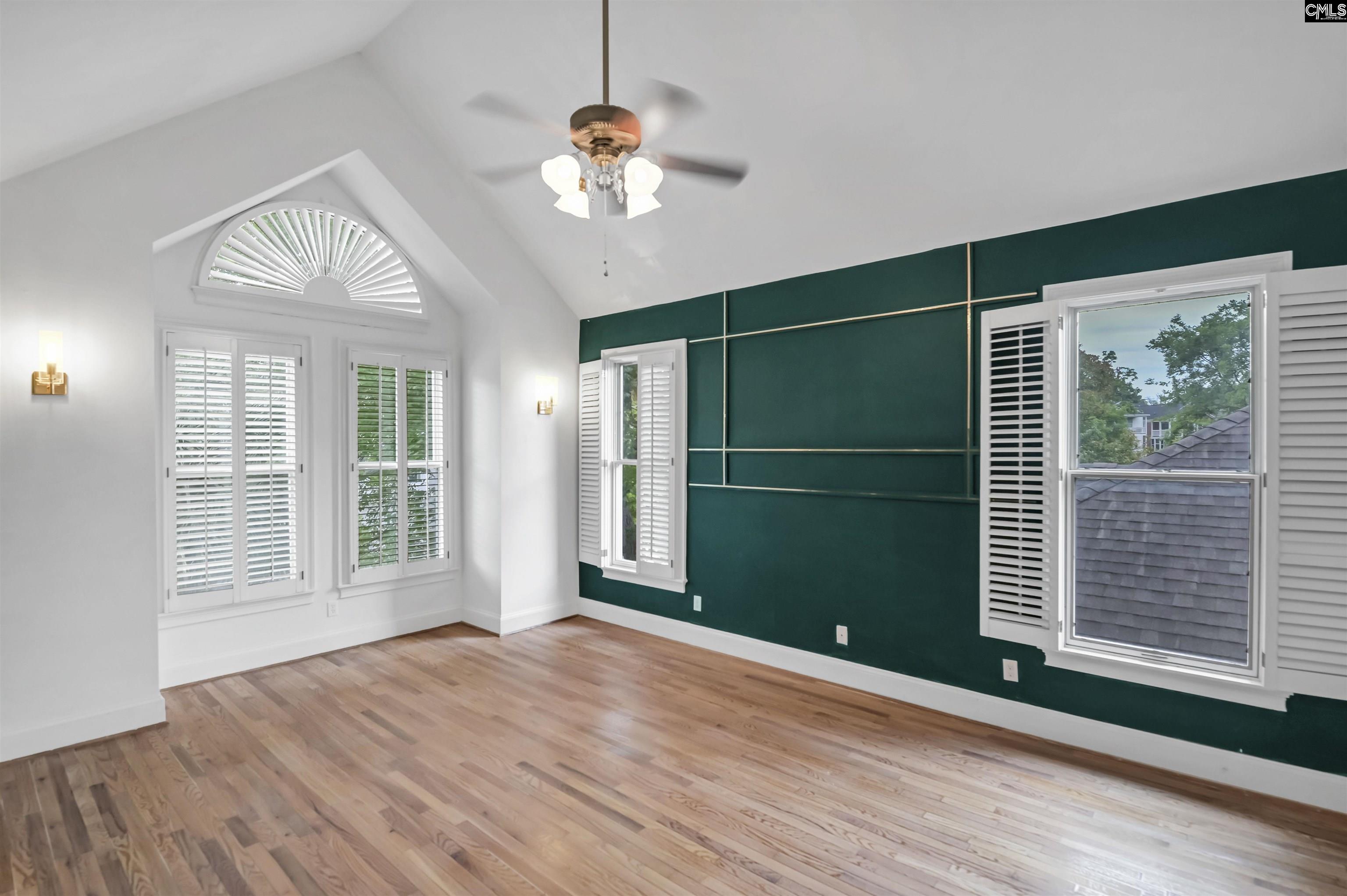1709 Phelps Street Columbia, SC 29205