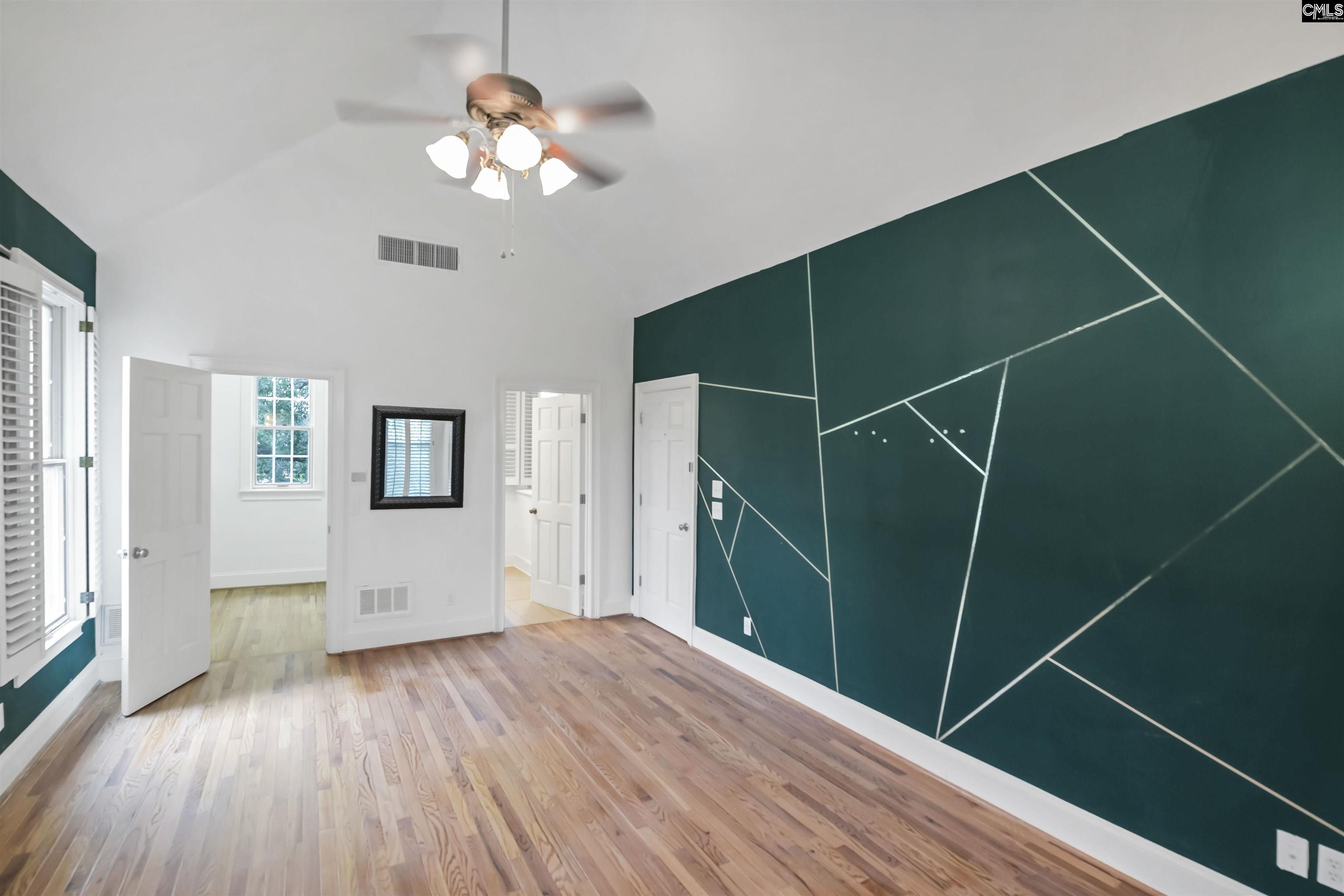 1709 Phelps Street Columbia, SC 29205
