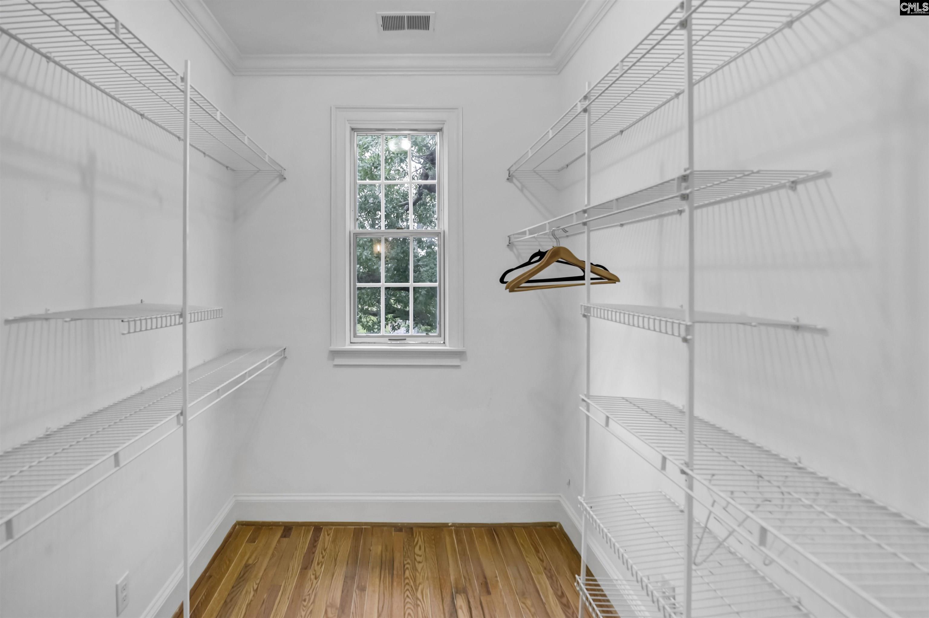 1709 Phelps Street Columbia, SC 29205