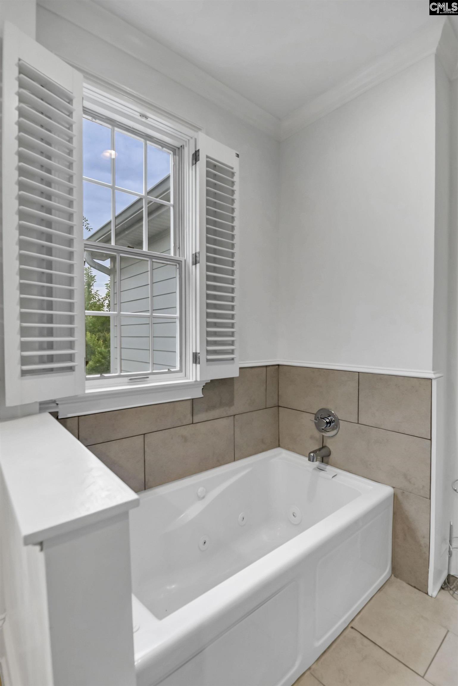 1709 Phelps Street Columbia, SC 29205