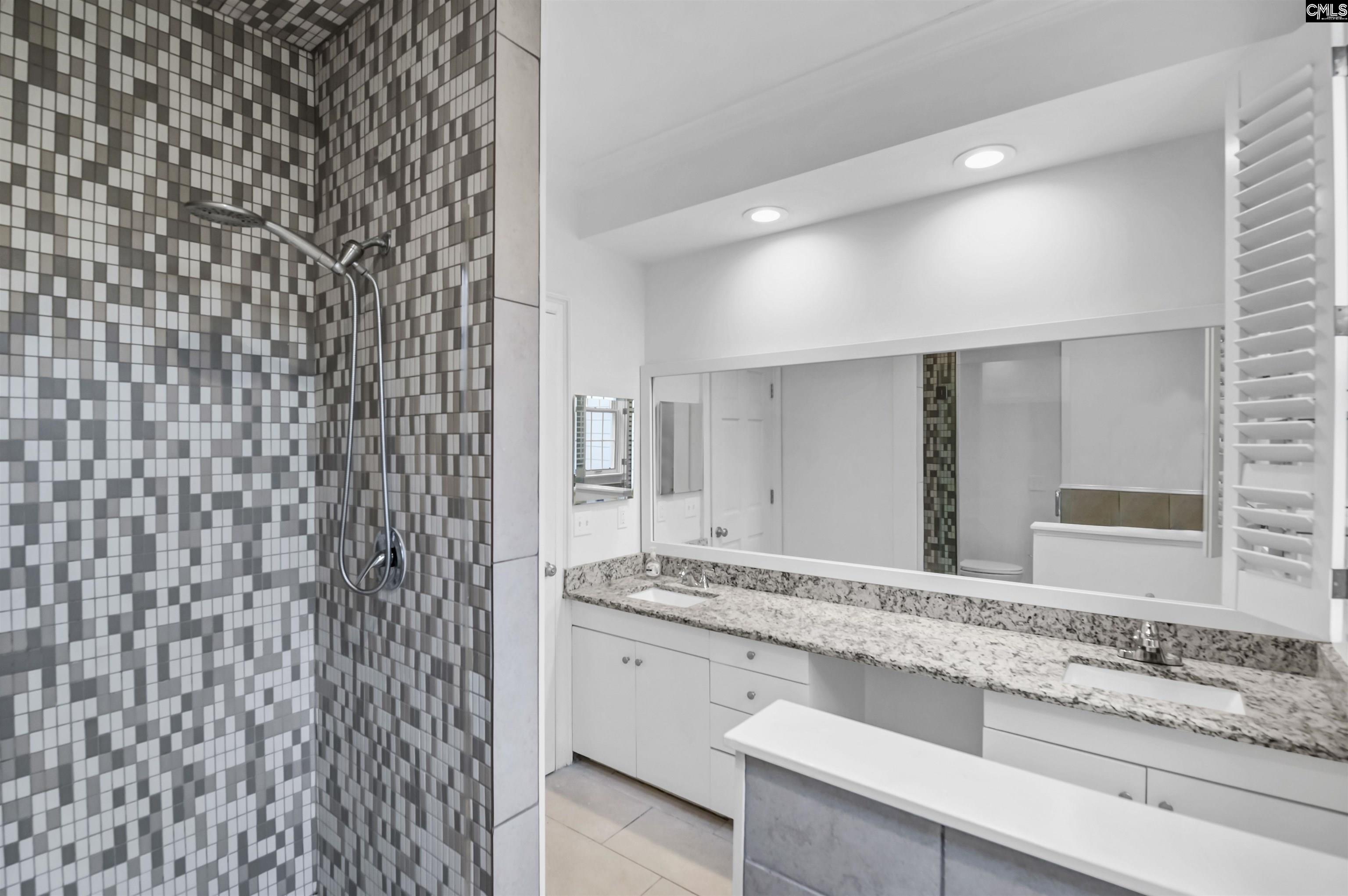 1709 Phelps Street Columbia, SC 29205