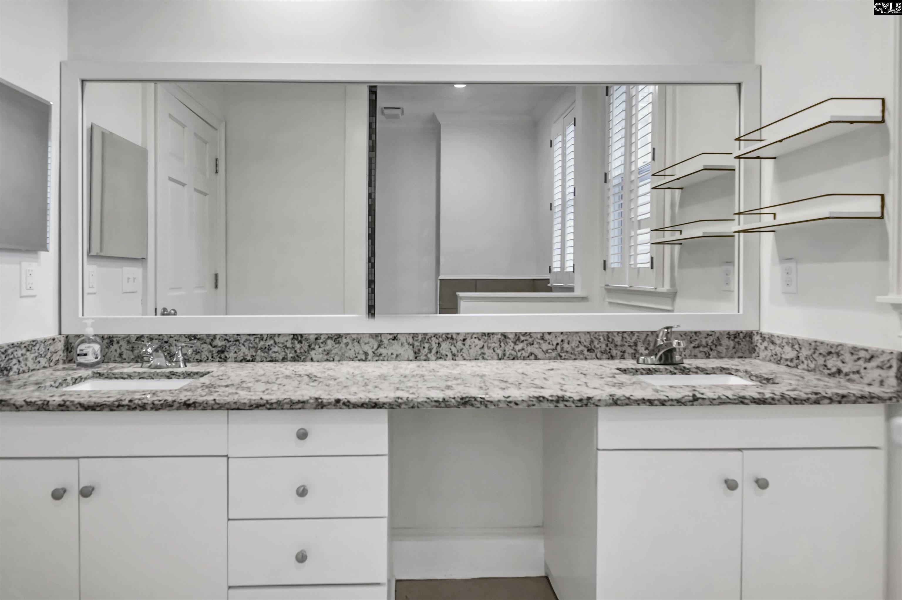 1709 Phelps Street Columbia, SC 29205