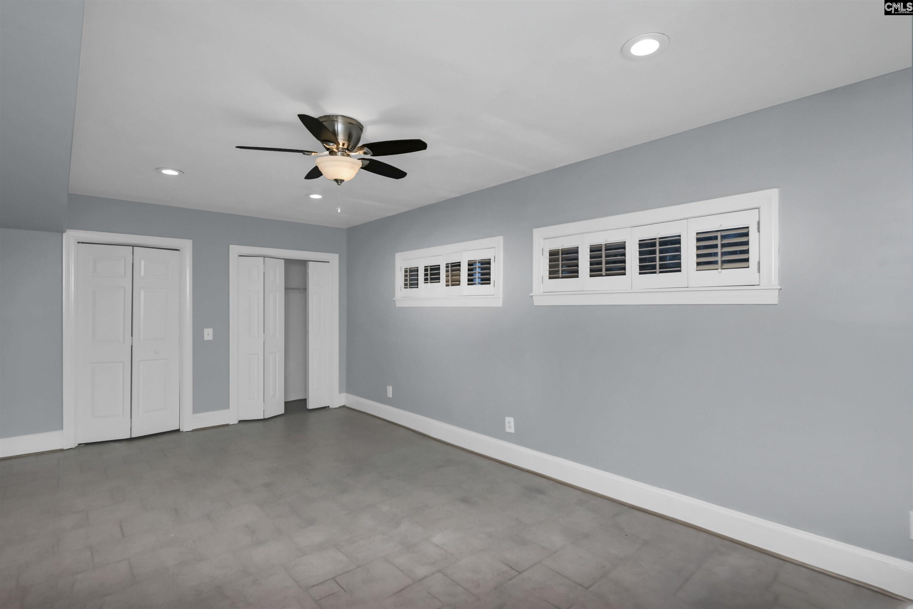 1709 Phelps Street Columbia, SC 29205