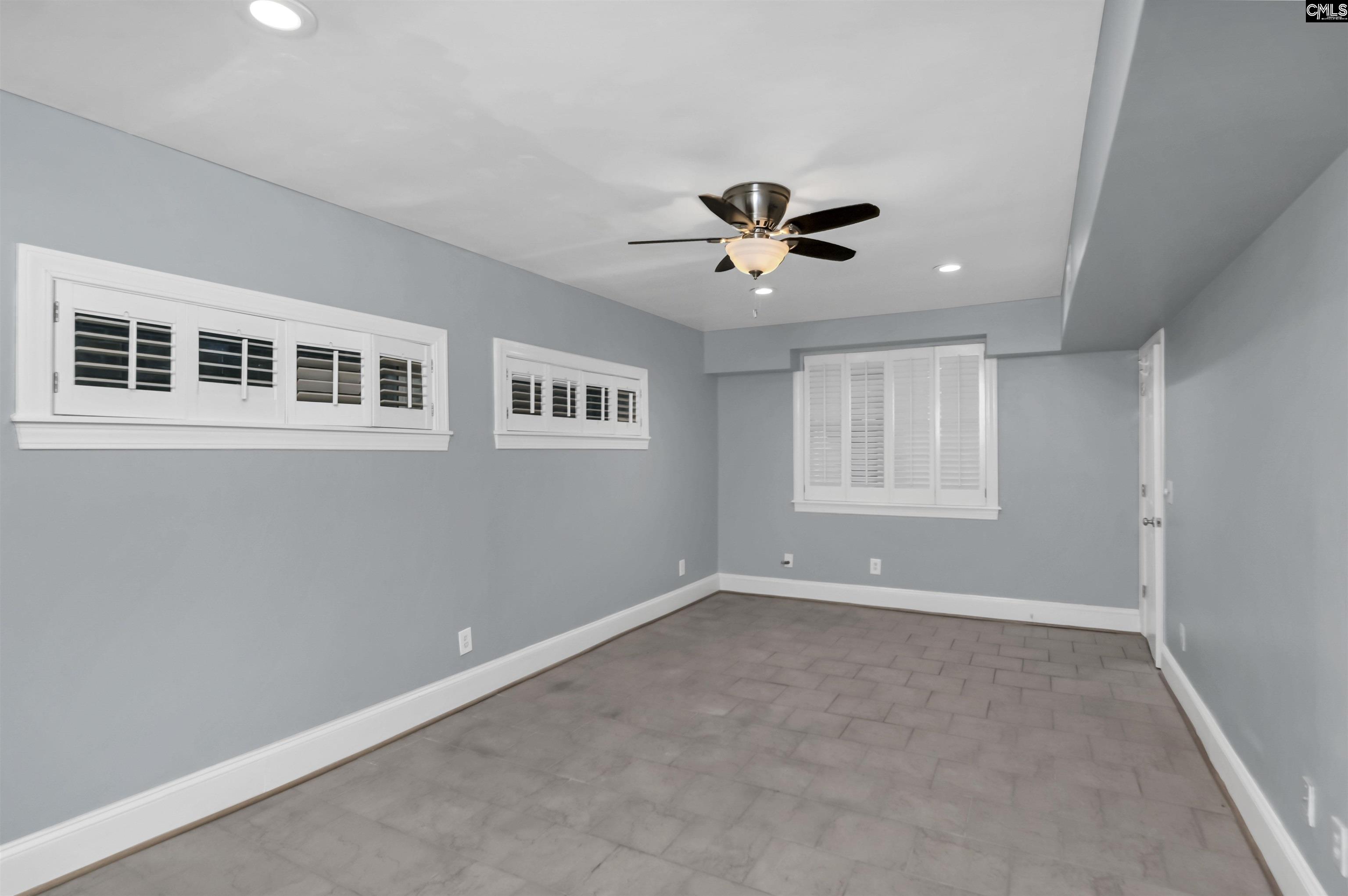 1709 Phelps Street Columbia, SC 29205